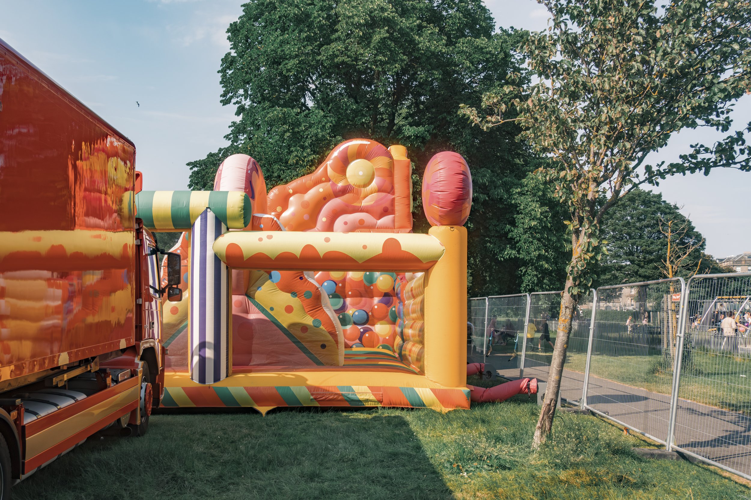 AirCastleTruckTree-.jpg