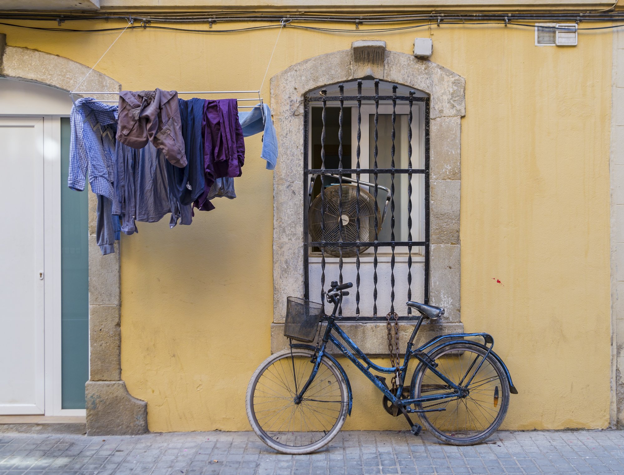 BarcaLaundryBike.jpg