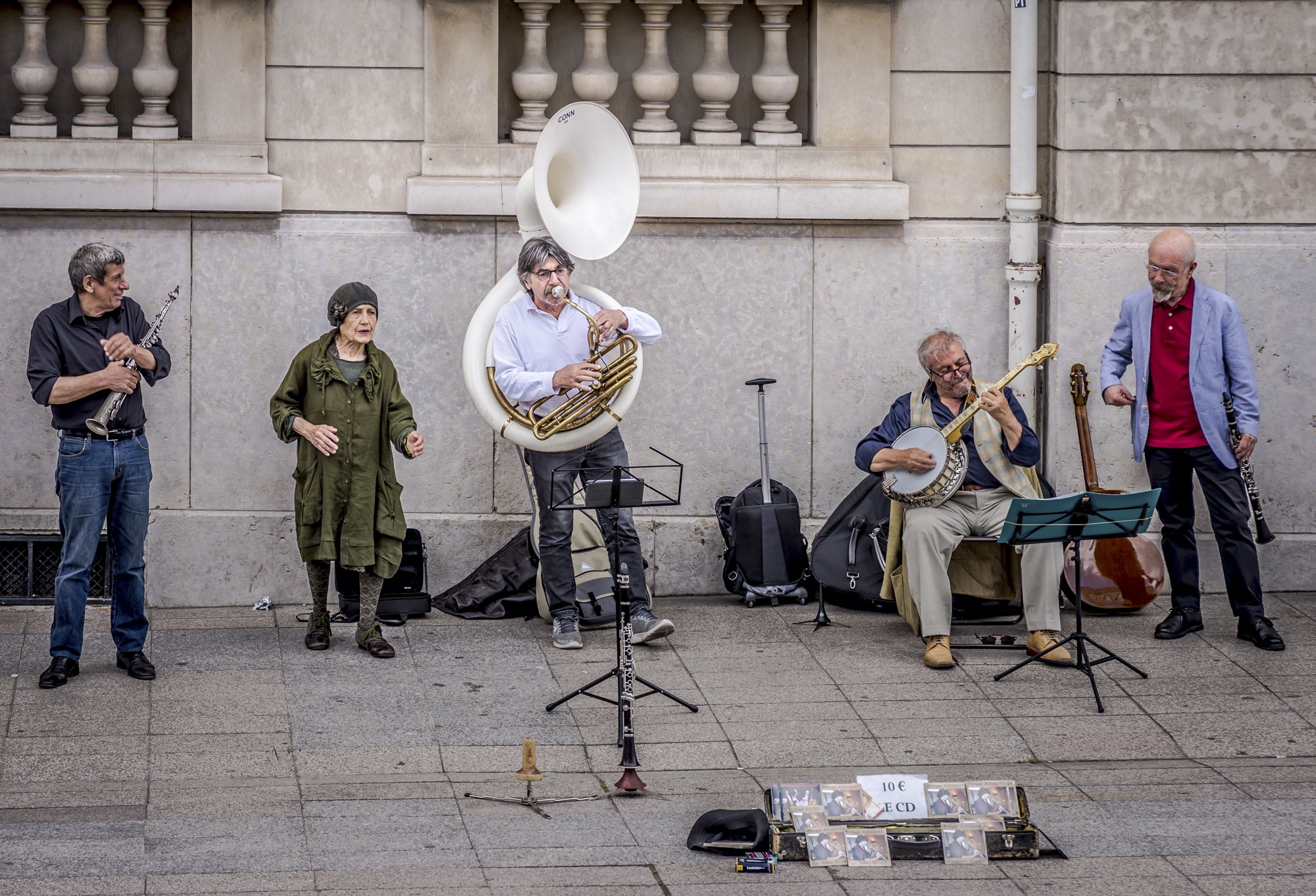 ParisBand.jpg