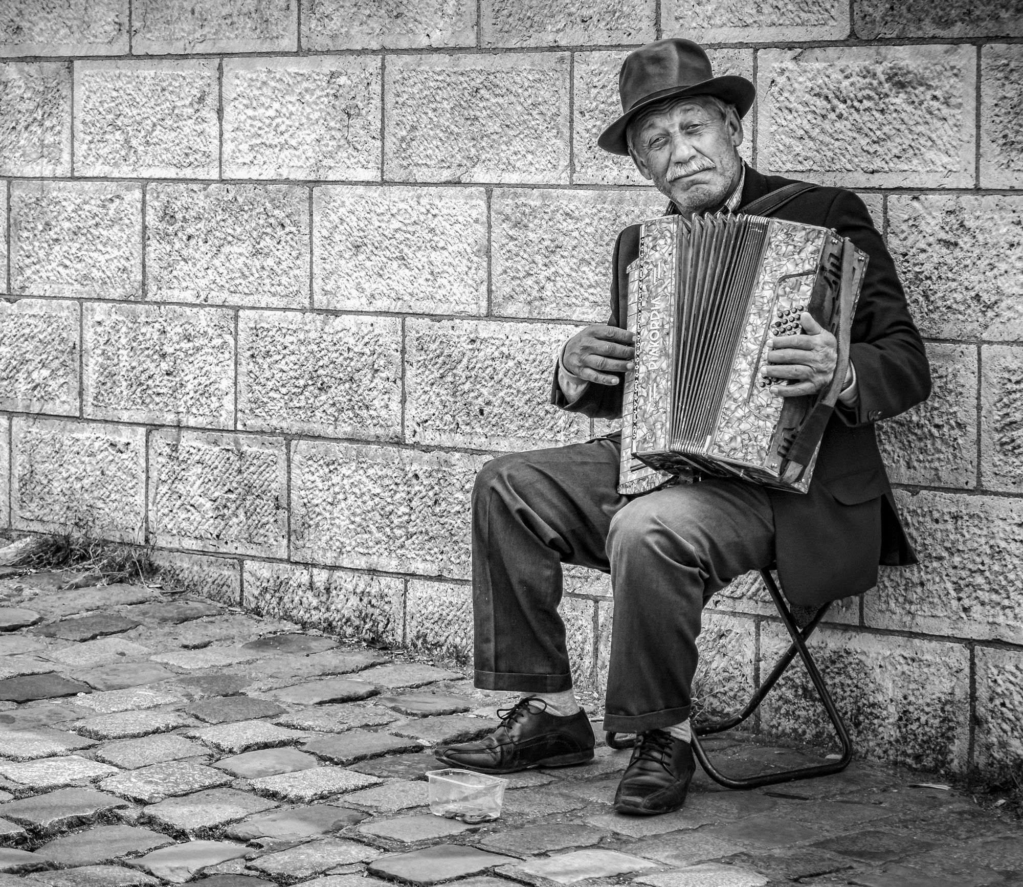 AccordionMan.jpg