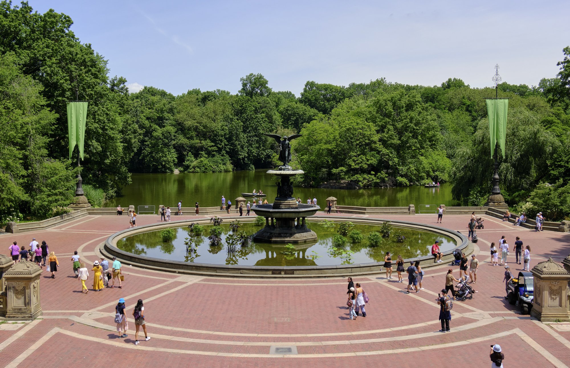 CentralParkGreen.jpg