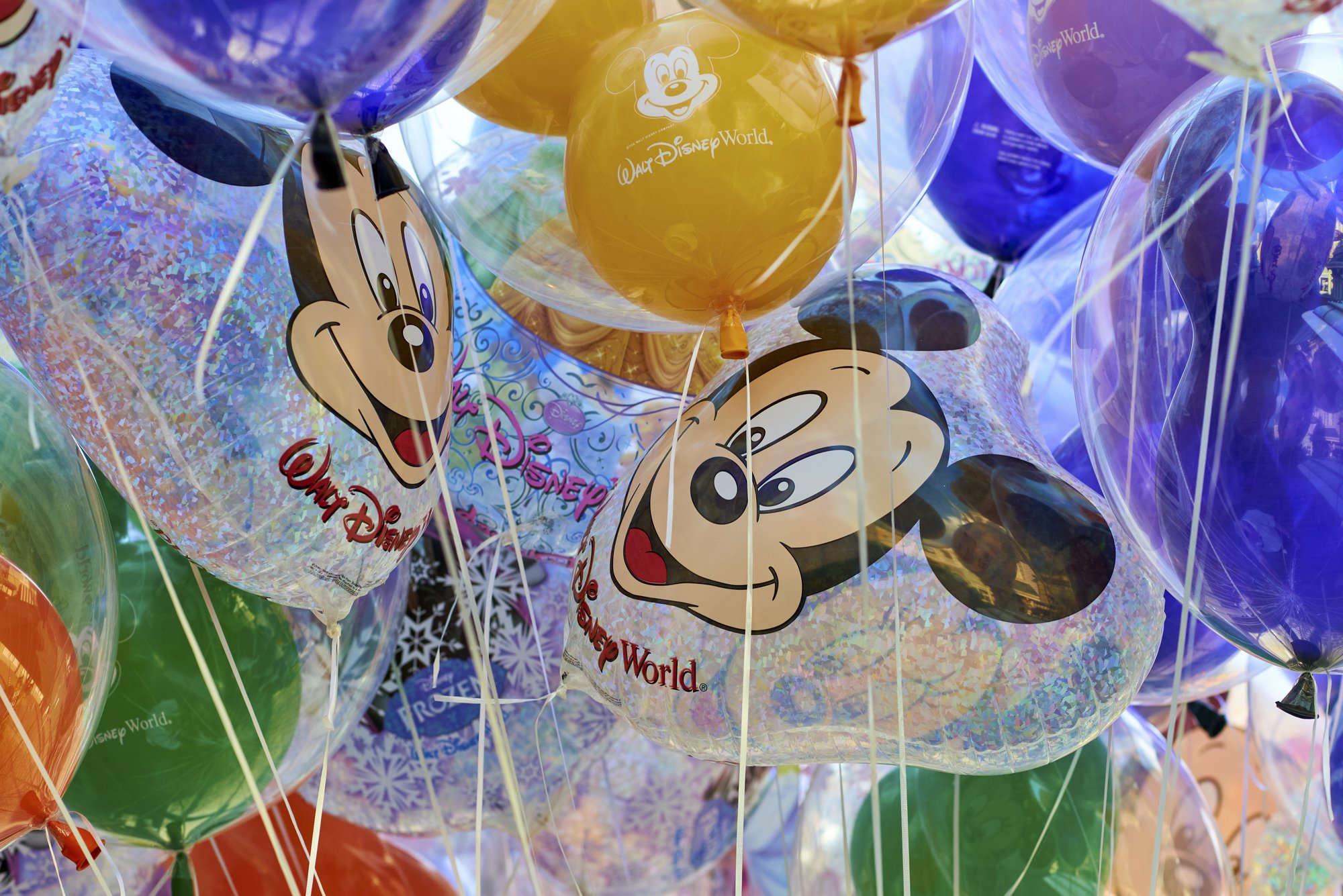 MickeyBalloons.jpg
