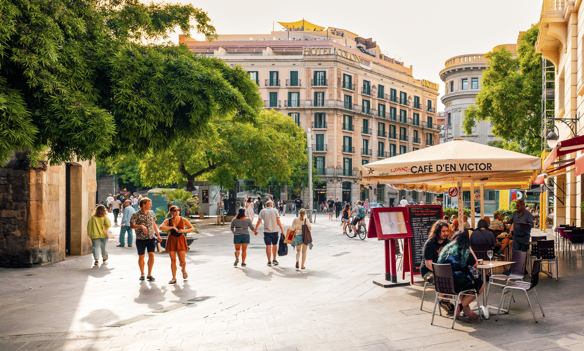 SpainSceneBarca.jpg
