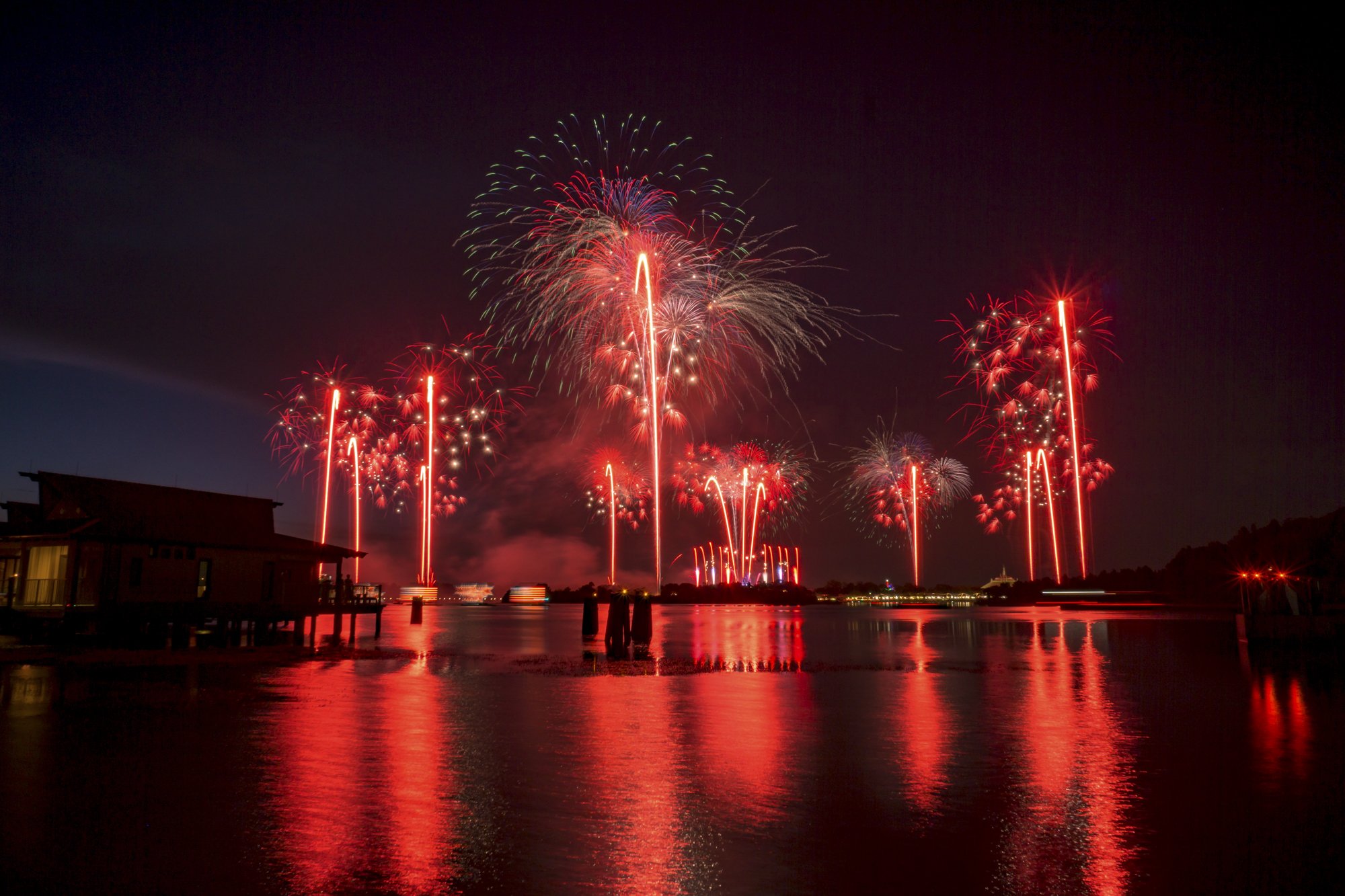 July4thRed.jpg