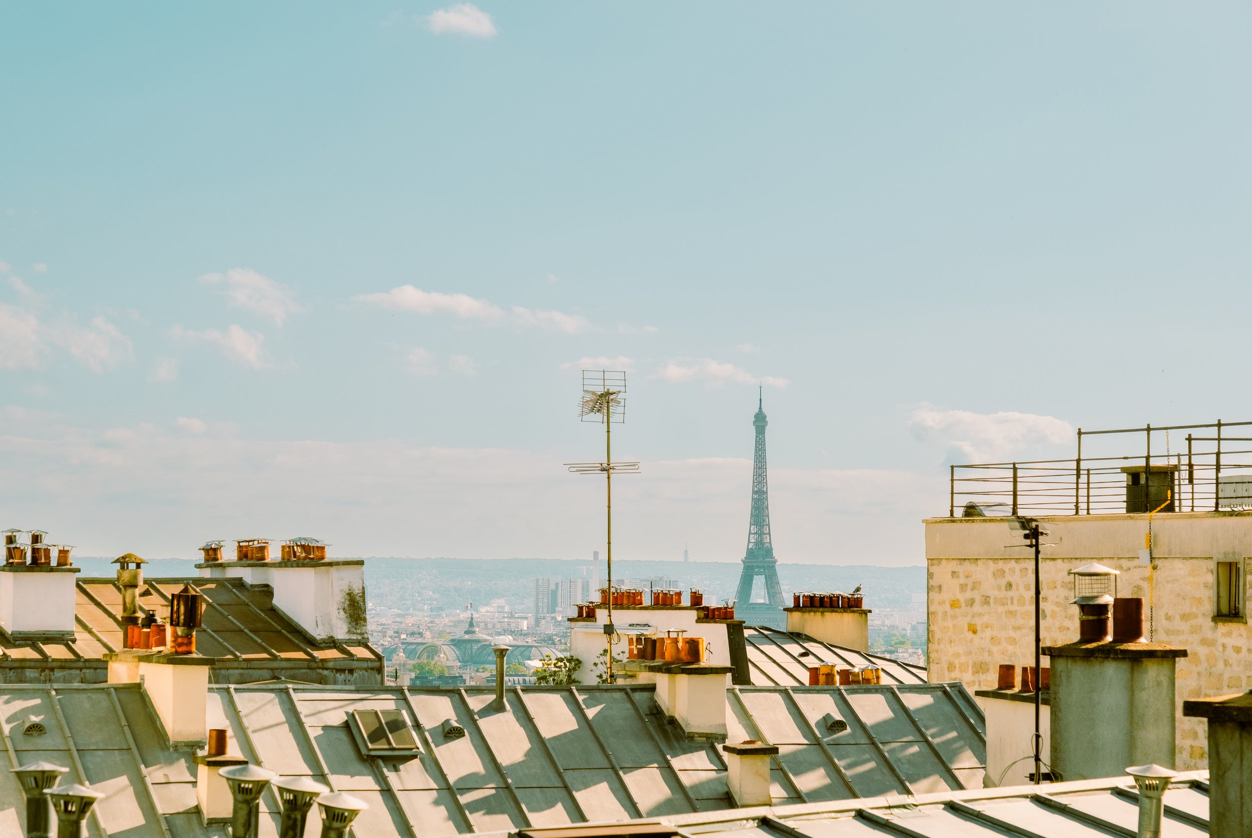 Paris2022Edit2-3228.jpg