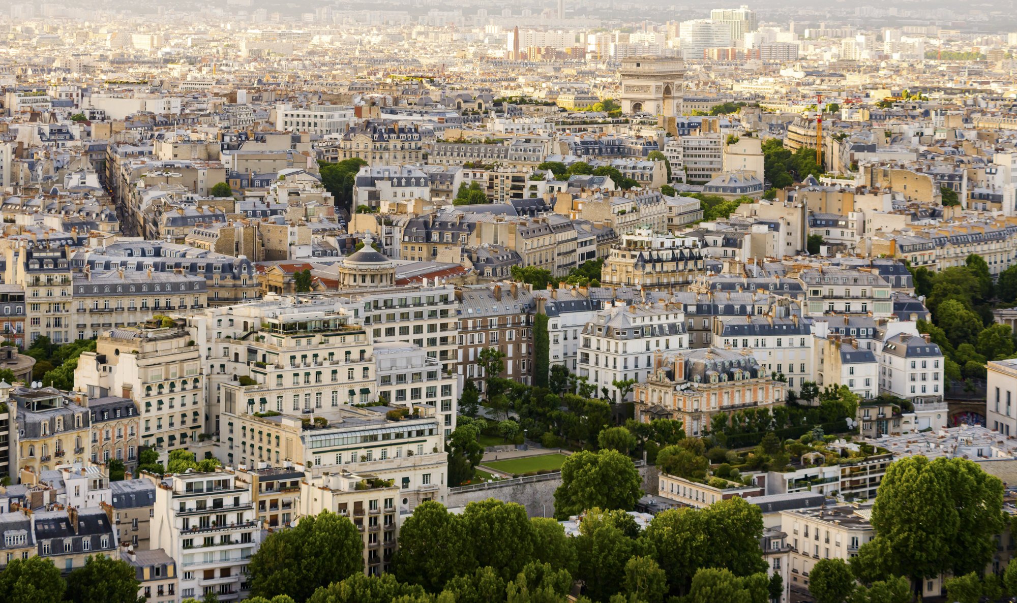 ParisSkyline.jpg