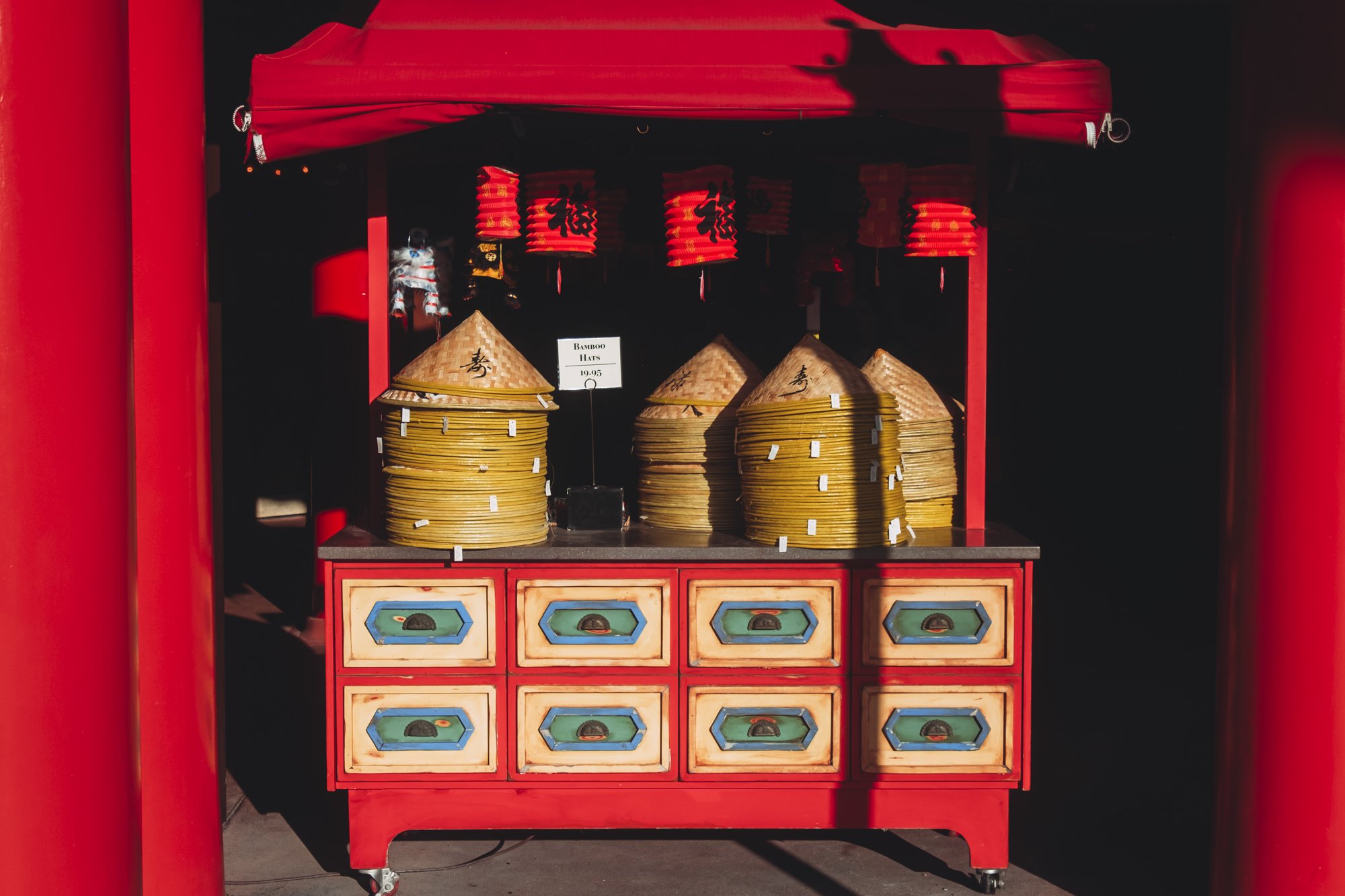BambooHats-116.jpg