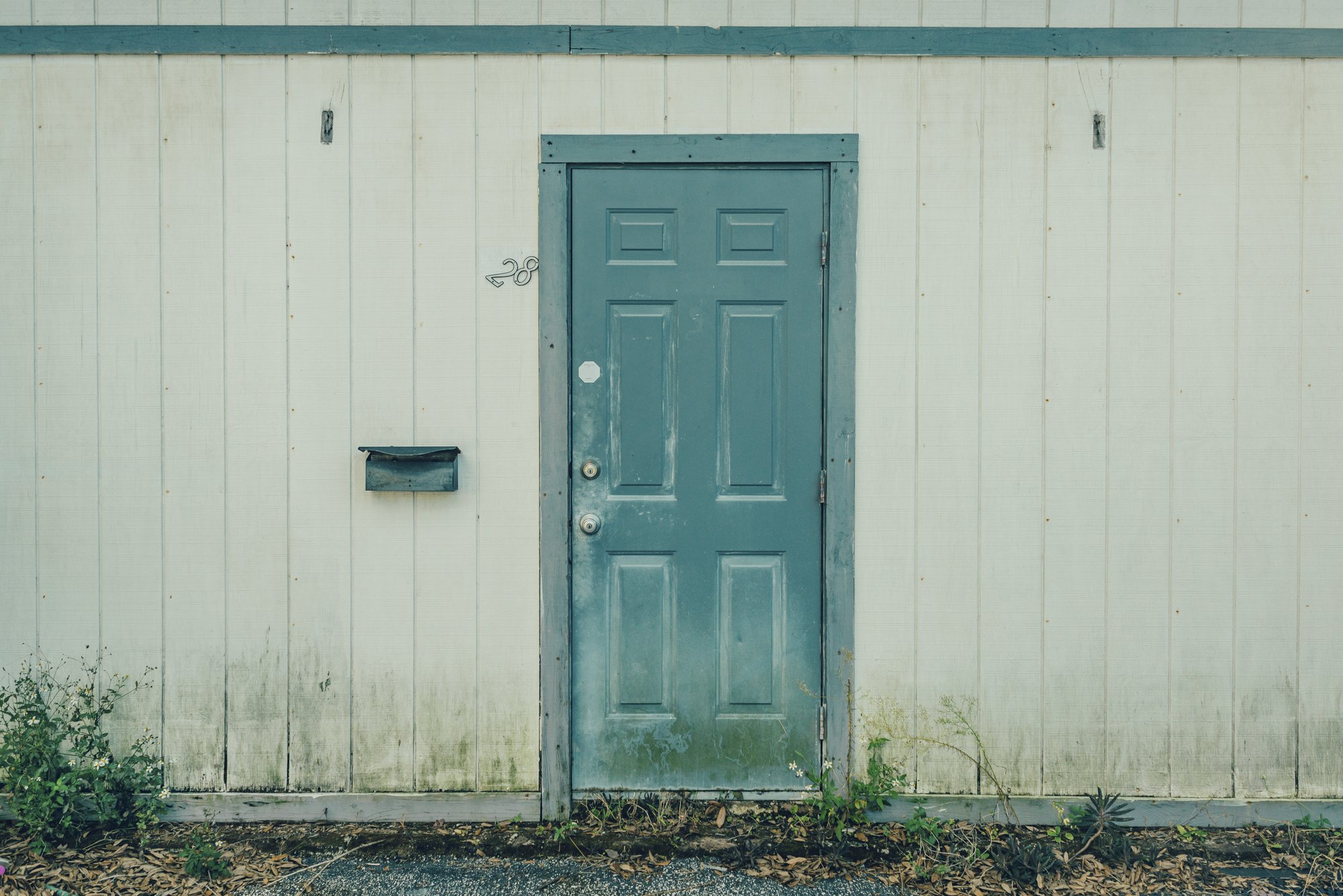 DoorTwentyEight.jpg