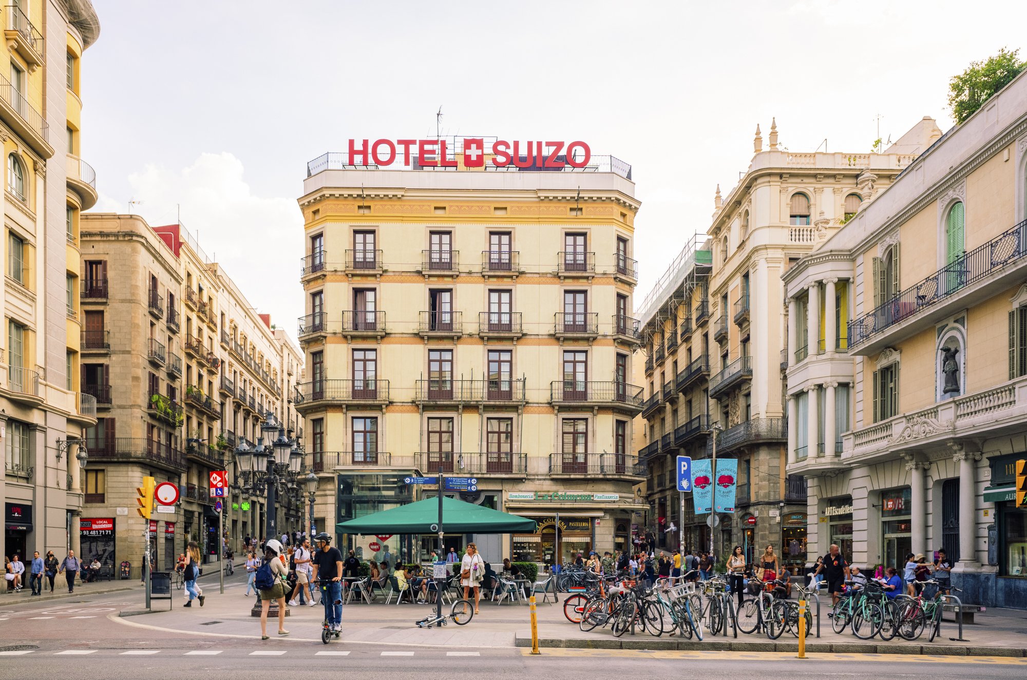 HotelSuizo.jpg