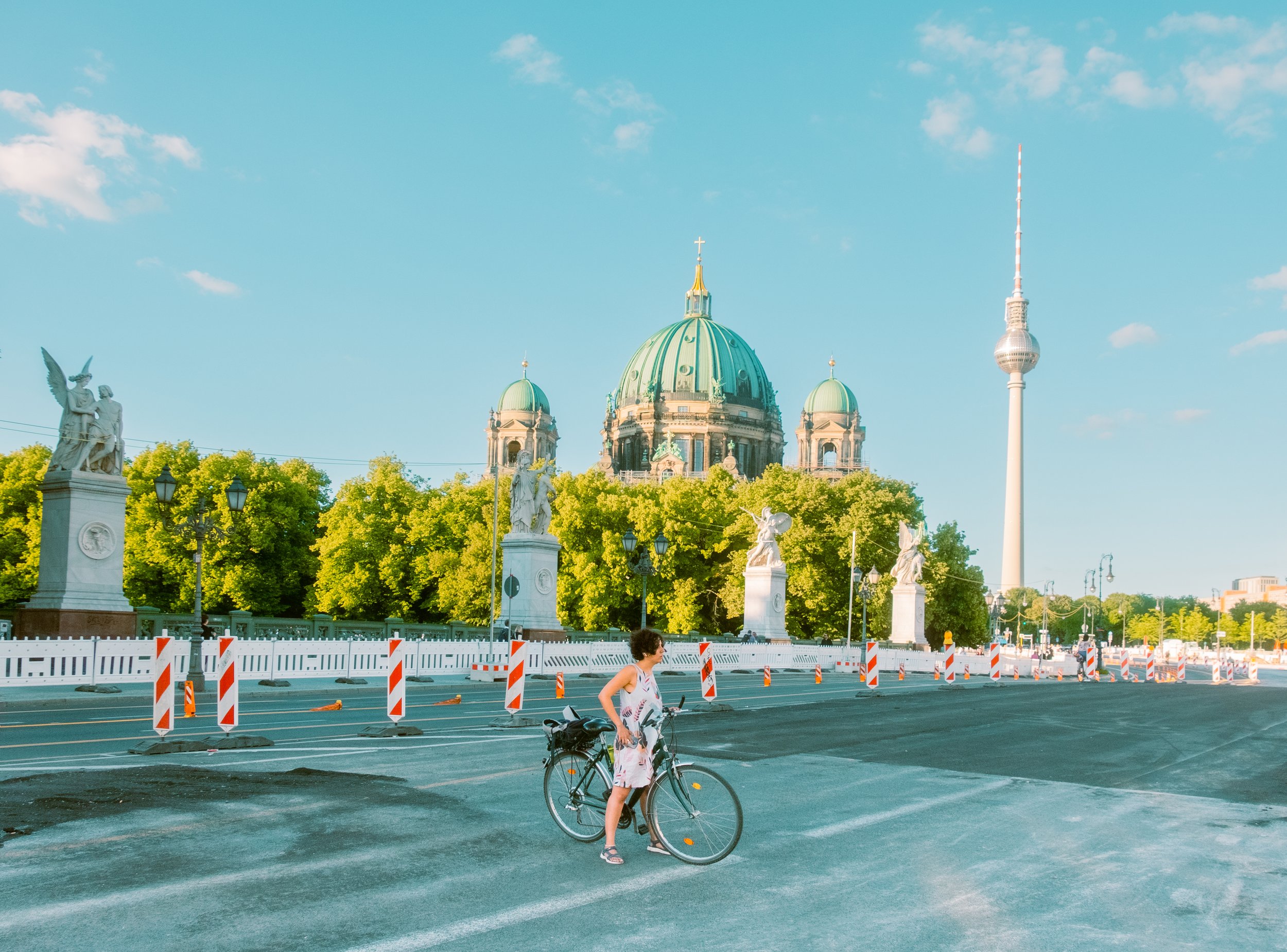 Berlin2022-4955.jpg