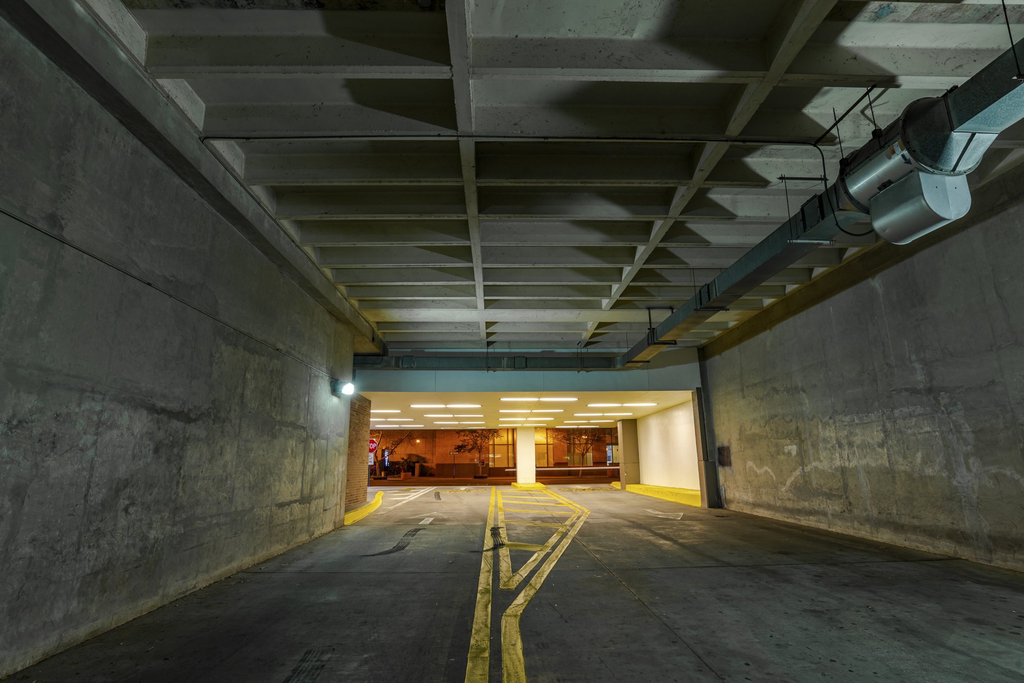 OrlandoTunnel.jpg