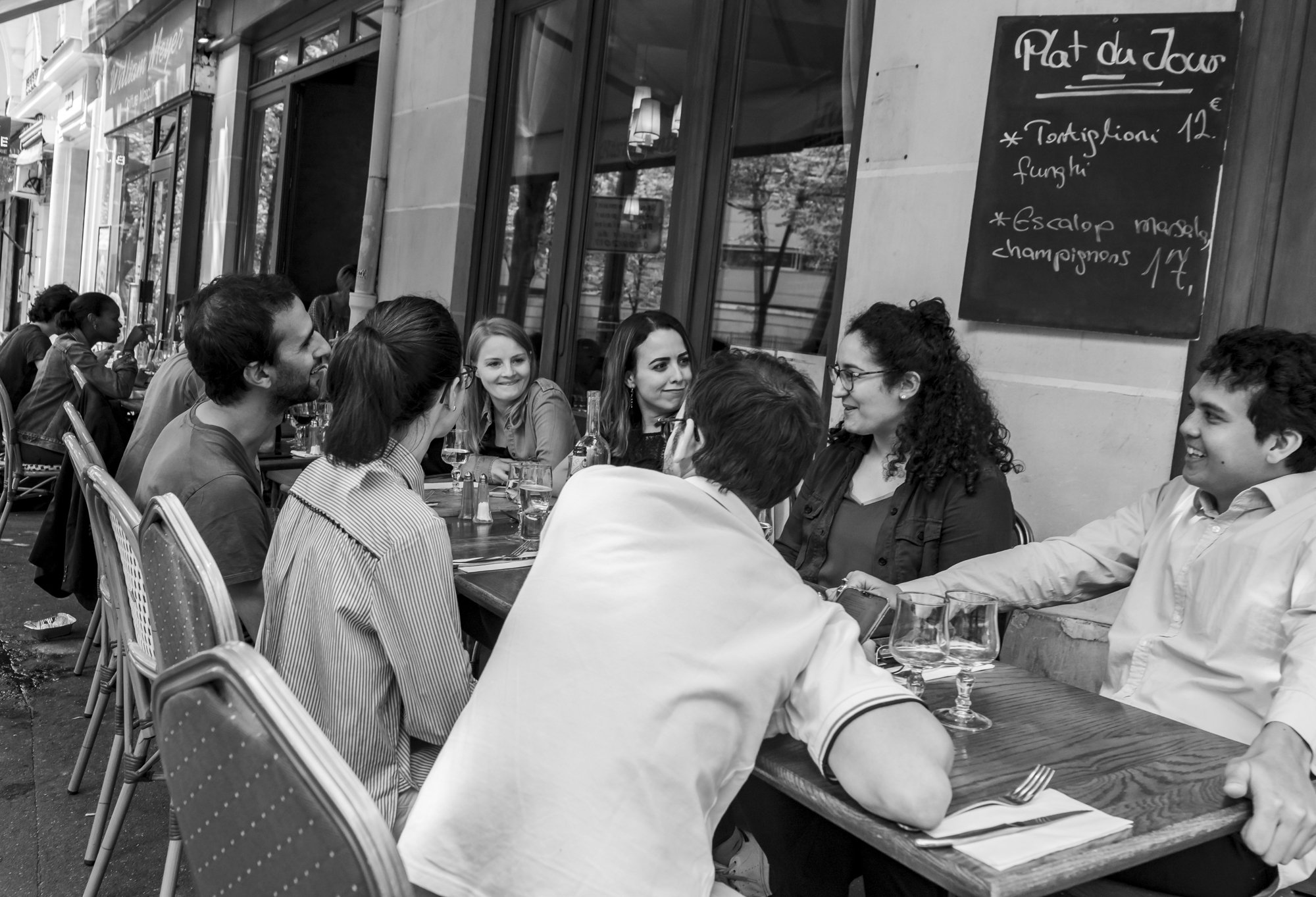 ParisDuJour.jpg