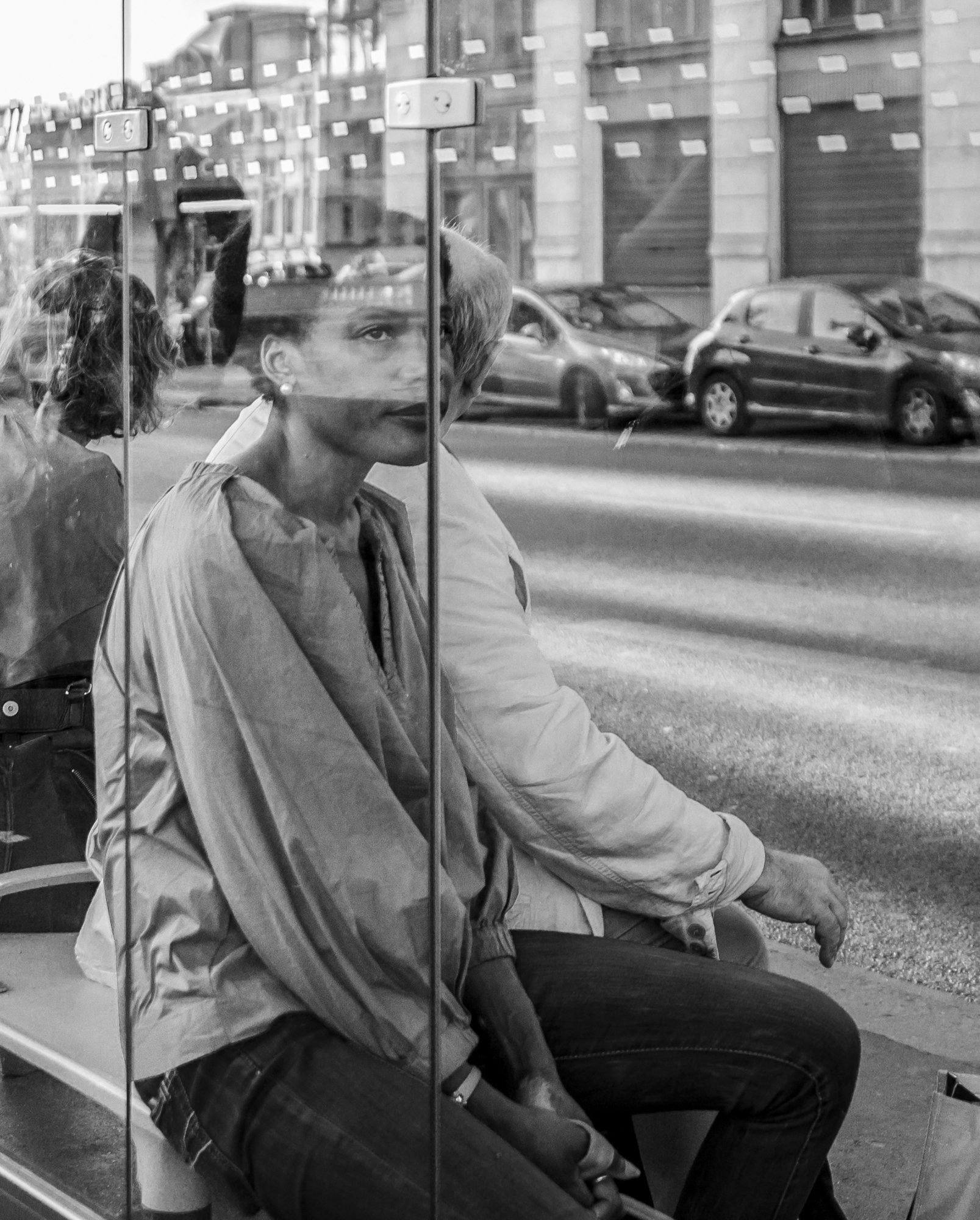 ParisBusStop.jpg