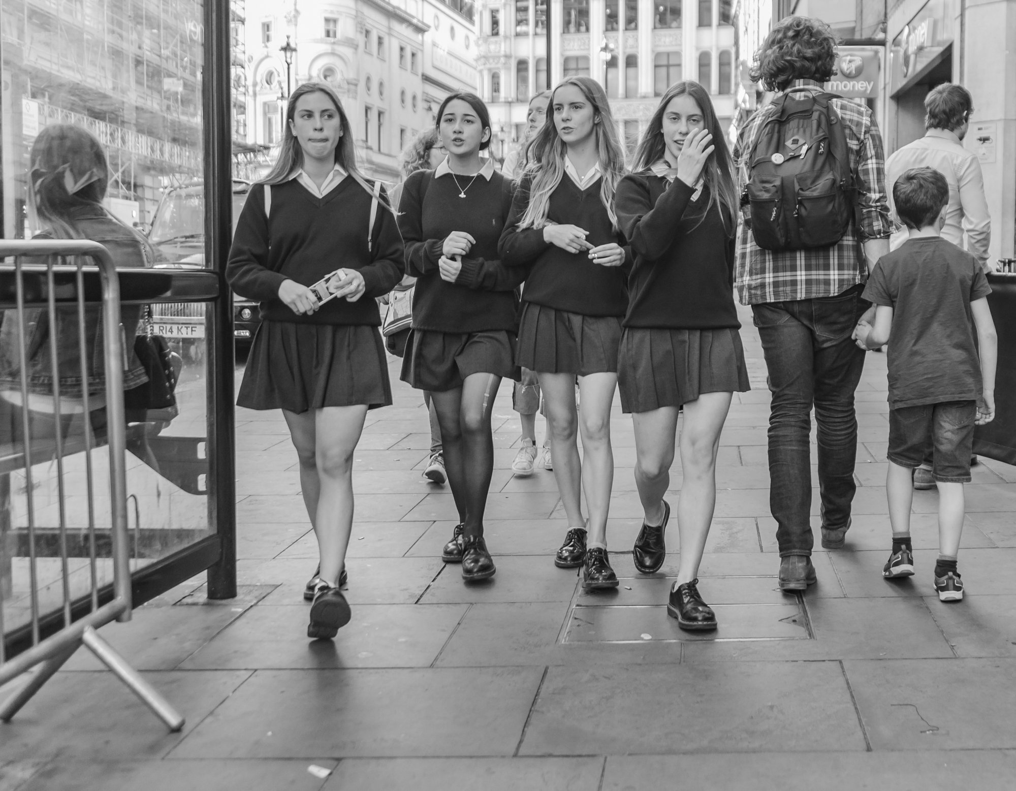 LondonSchoolGroup.jpg