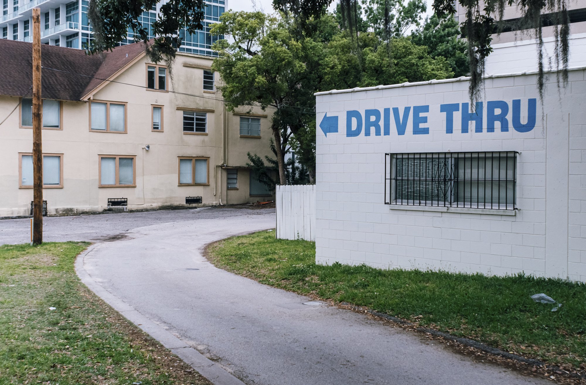DriveThru.jpg