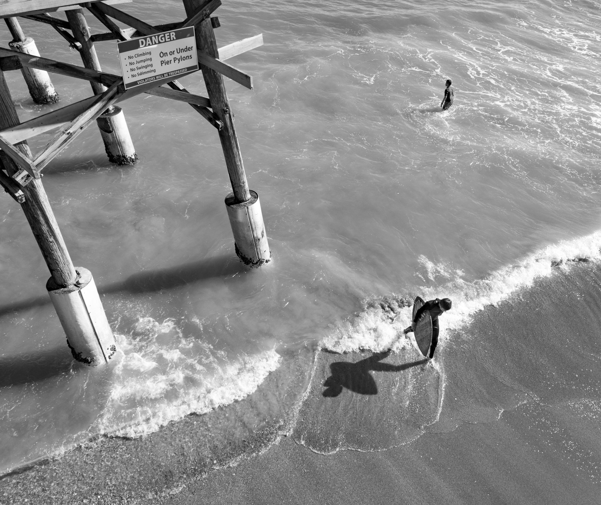SurfCity.jpg