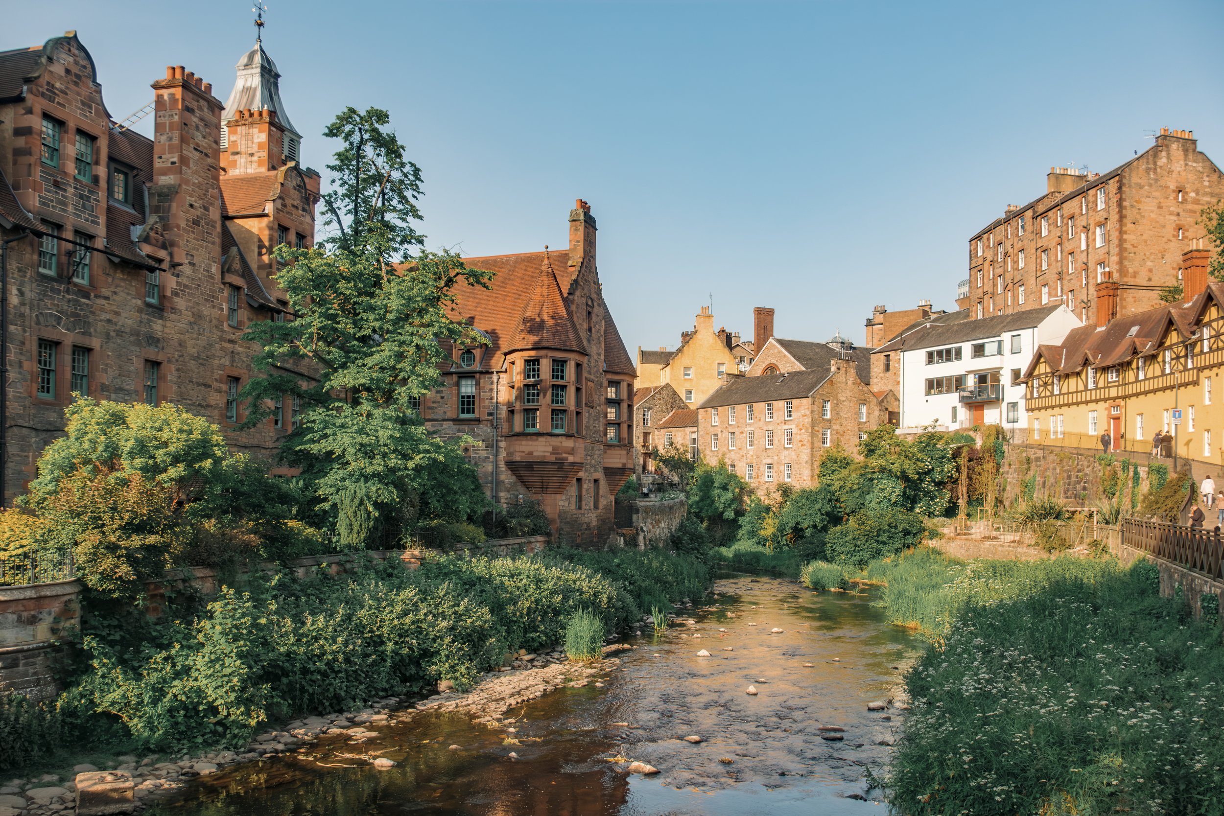 DeanRiverVillage-.jpg