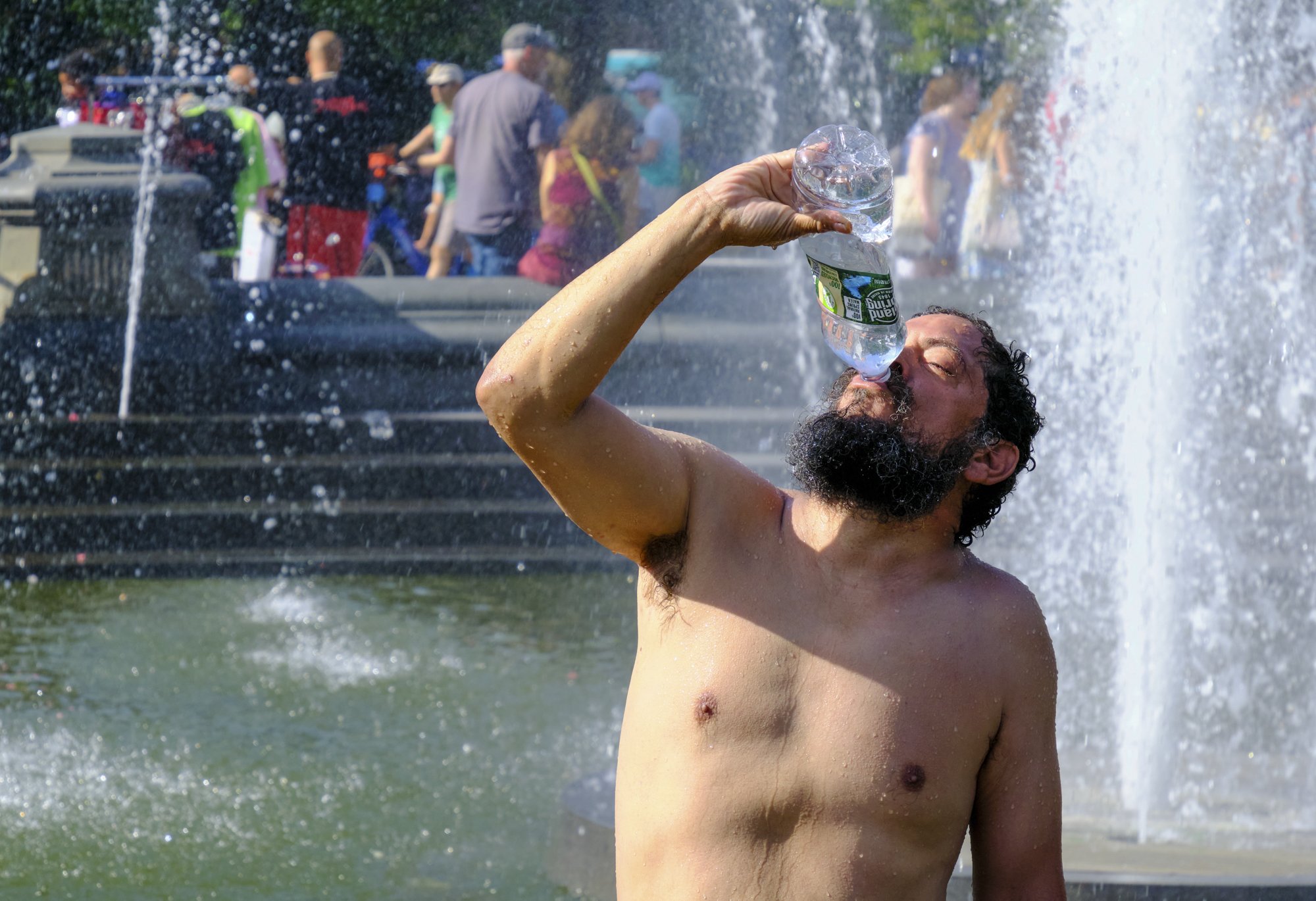 FountainDrink.jpg