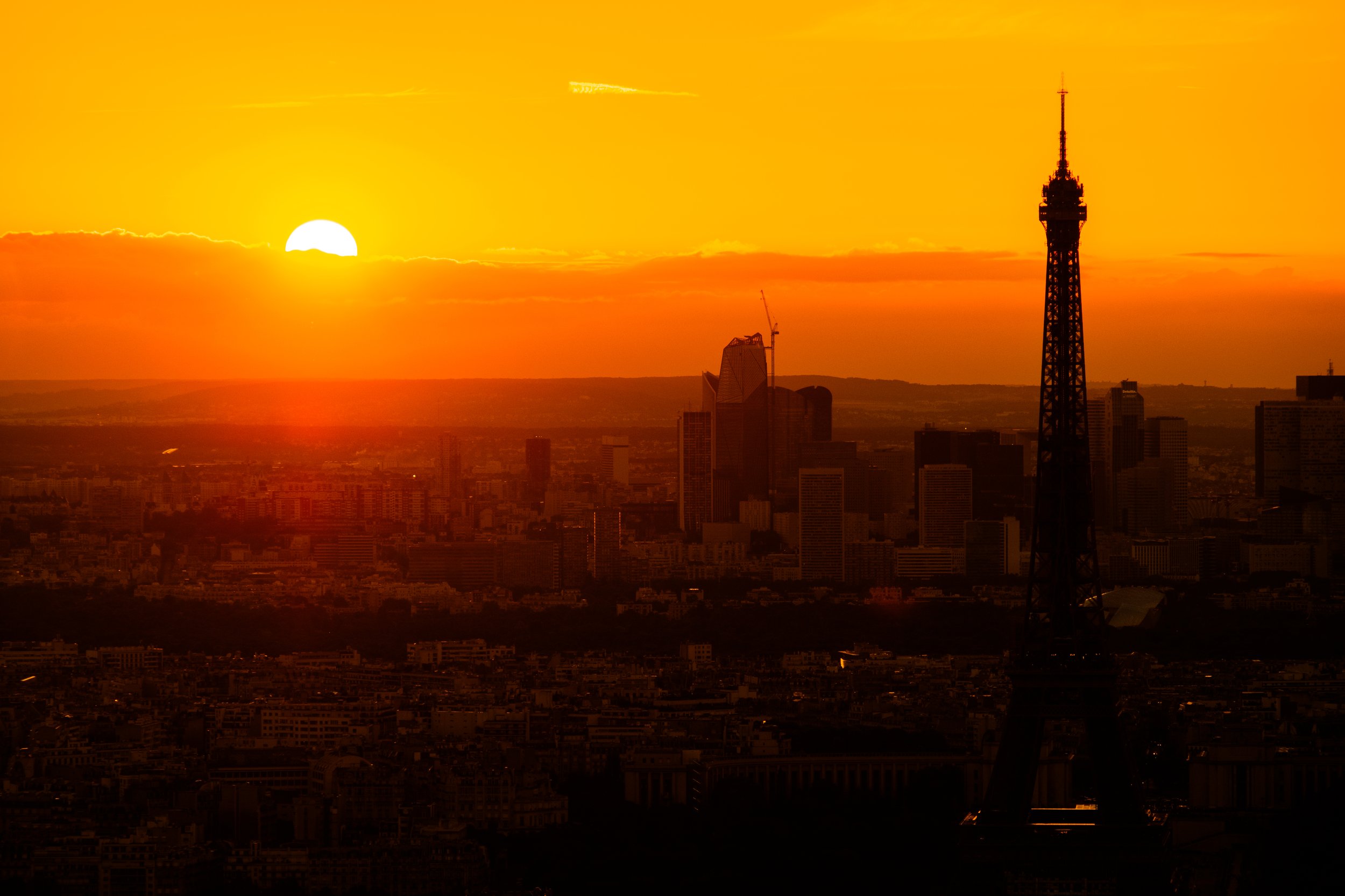 Paris2022-3487.jpg