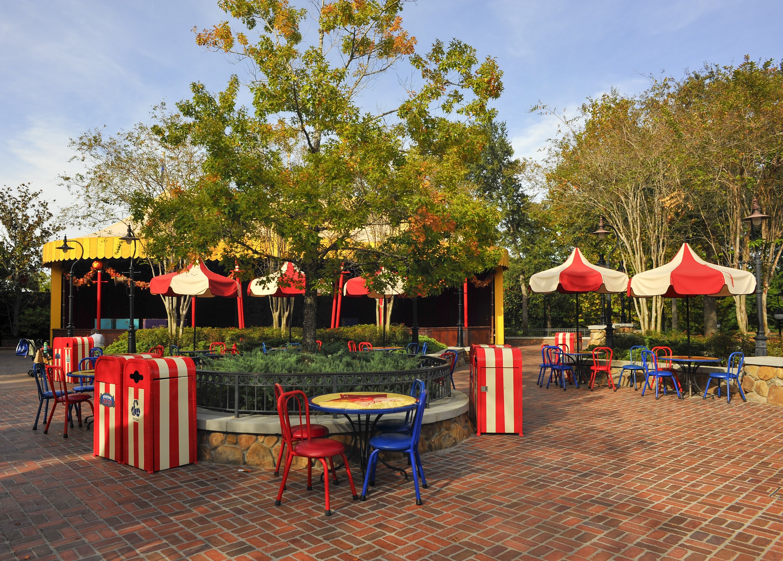 MKWalk102223-0689.jpg