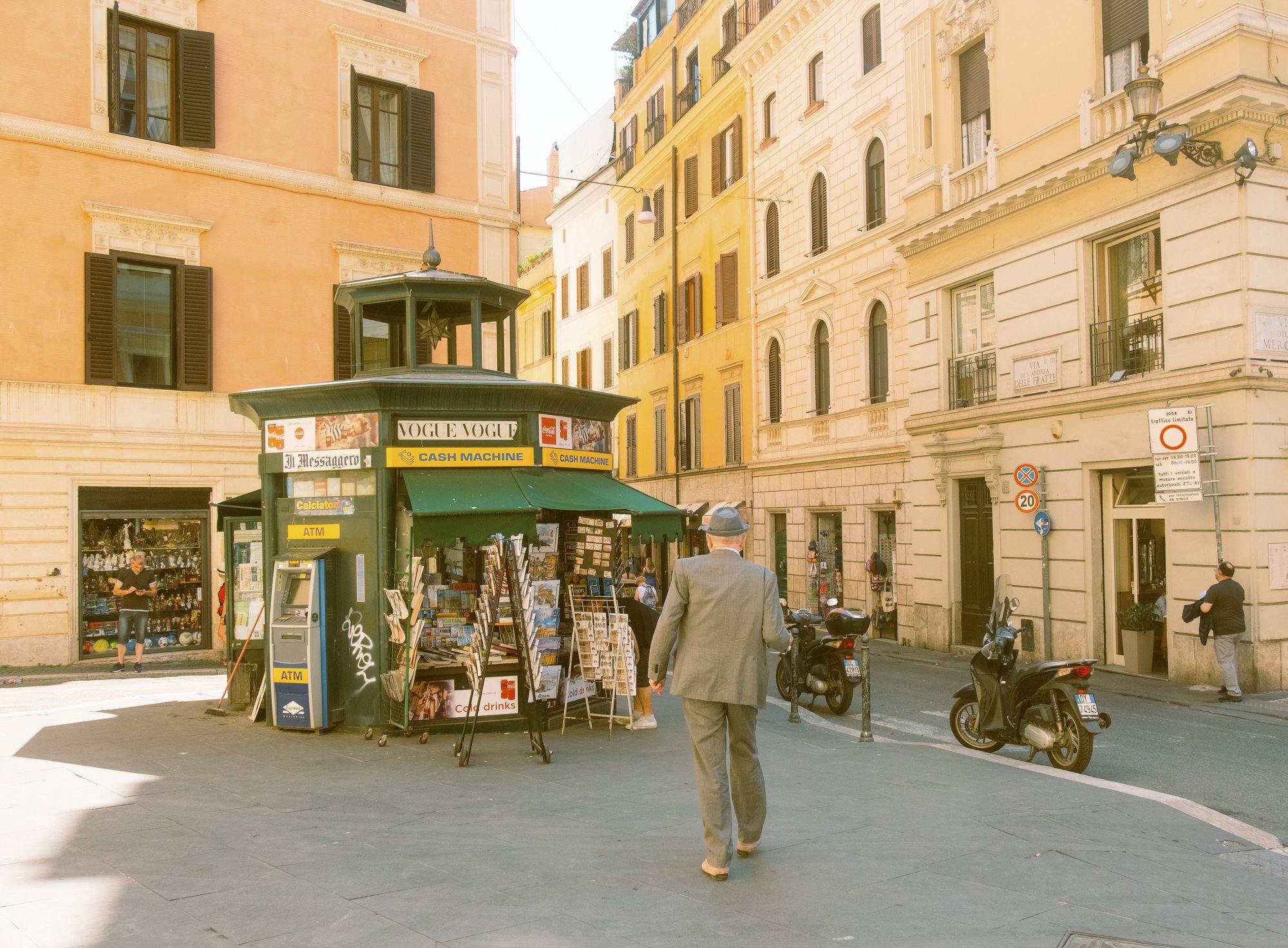 HatManNewsstand.jpg