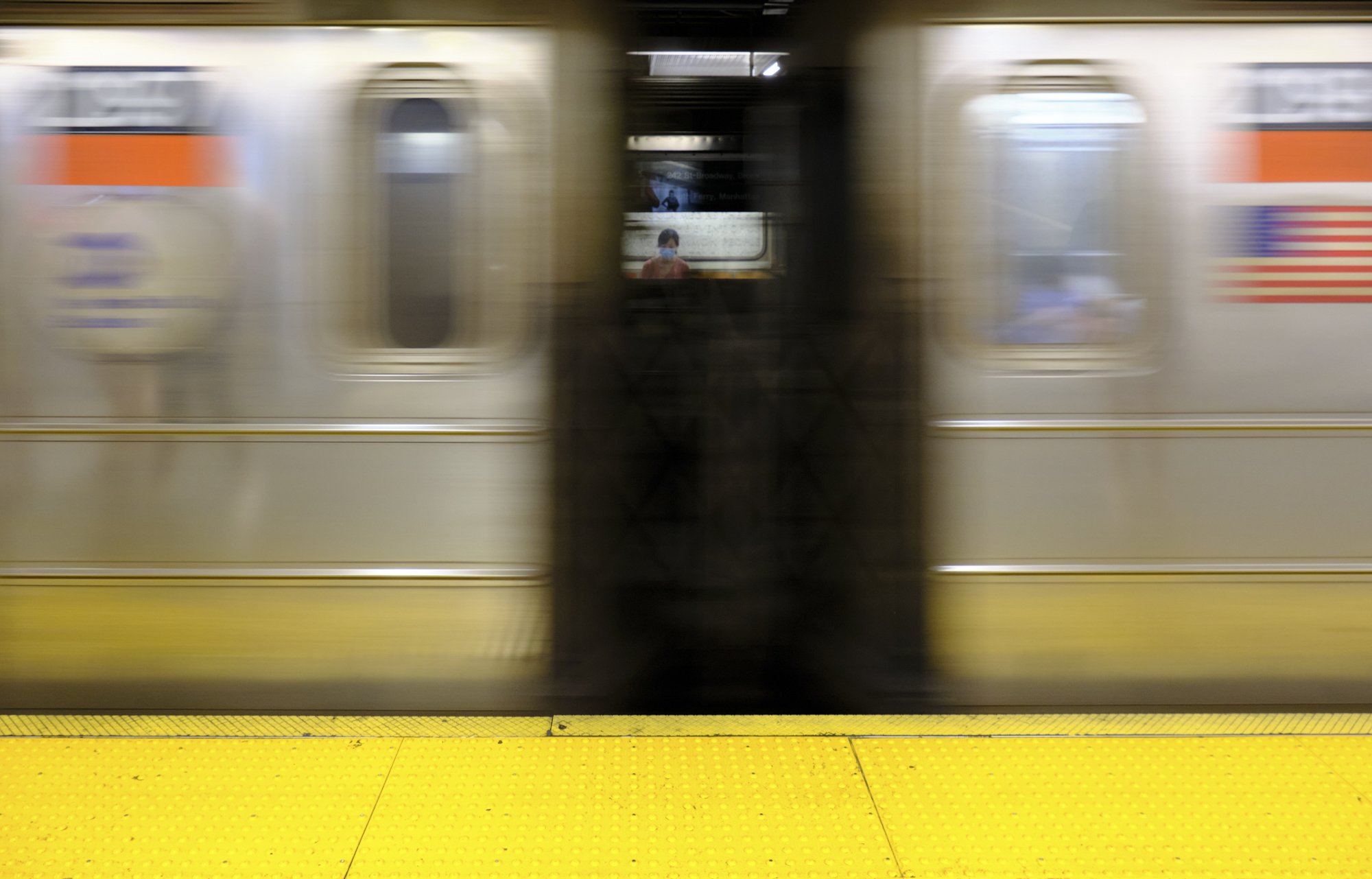SubwayMiddleLady.jpg