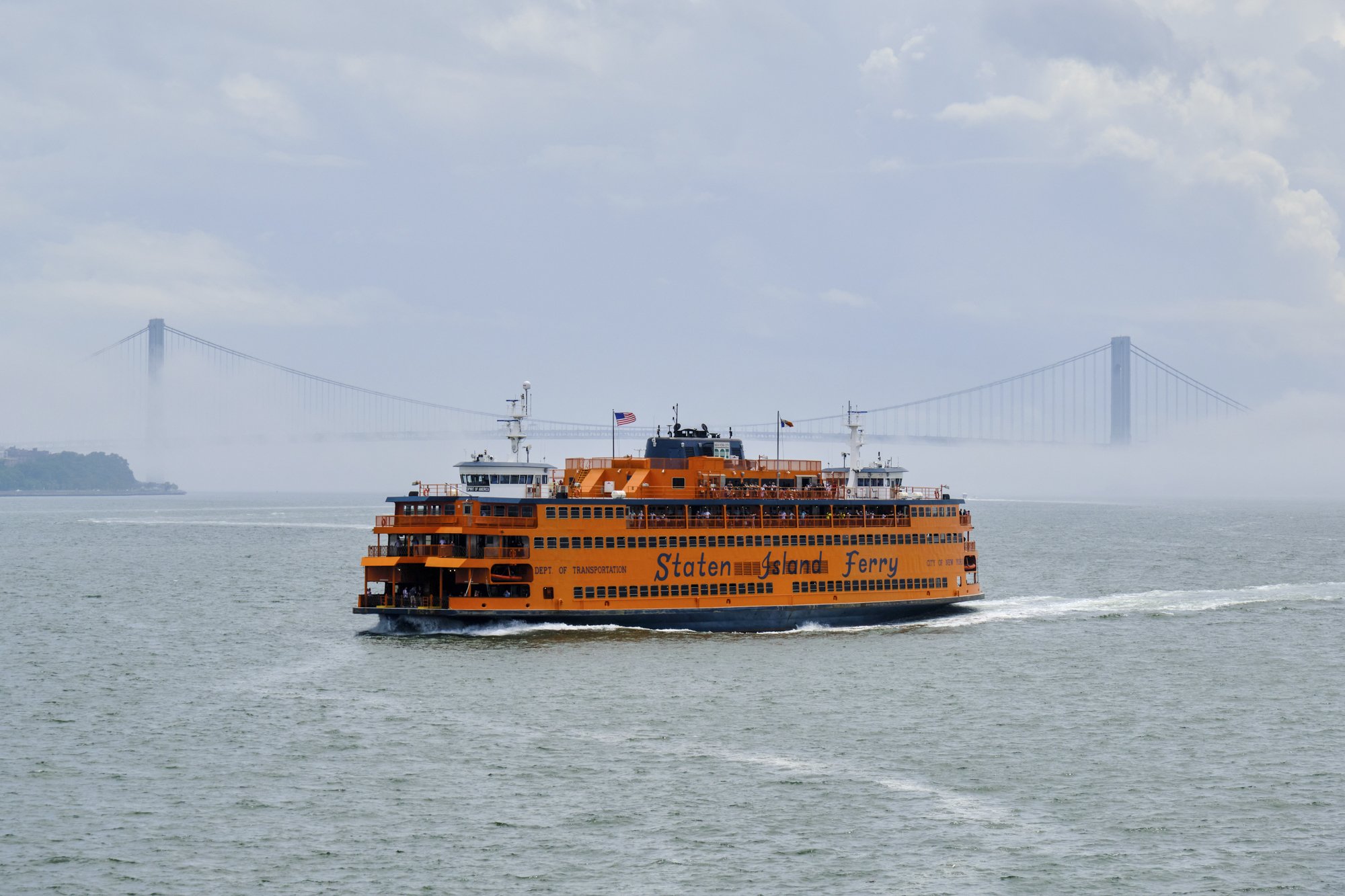 StatenFerryBridge.jpg