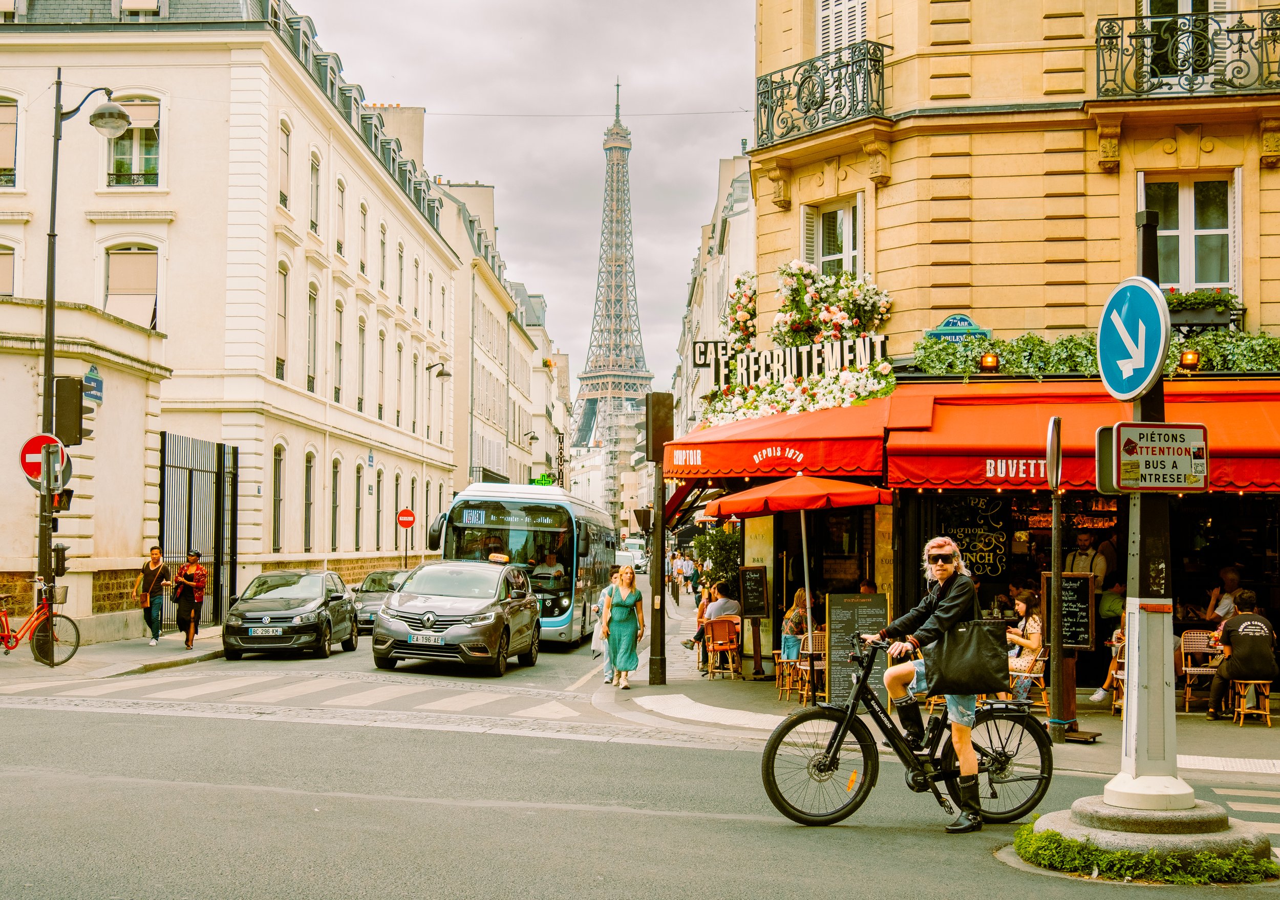 Paris2022Edit2-3131.jpg