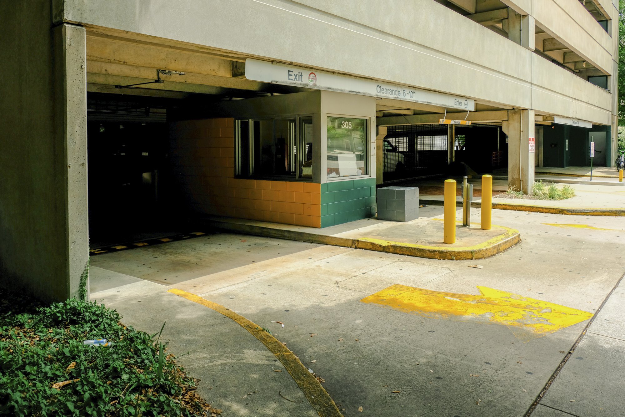 ParkingGarageColors.jpg