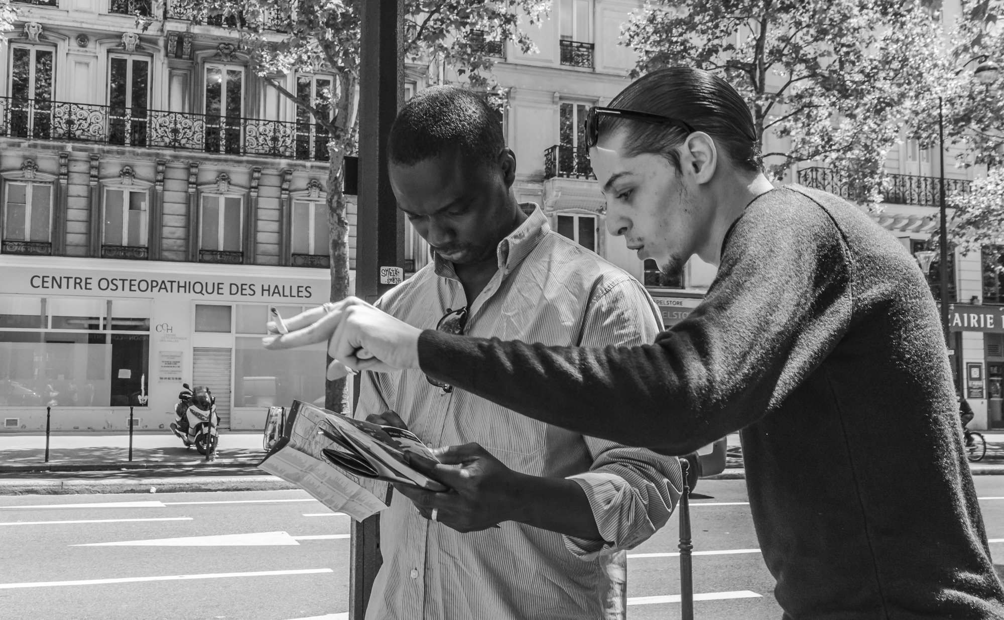 ParisDirections.jpg