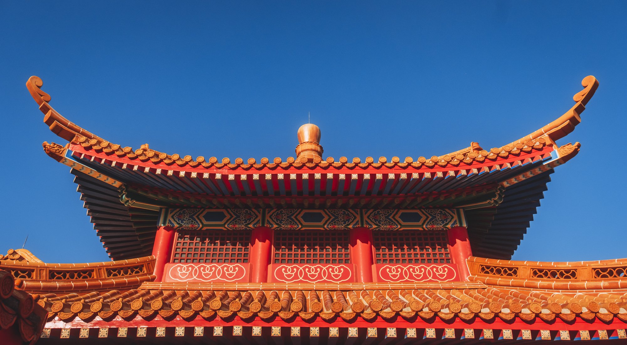 ChinaRoofFlare-117.jpg