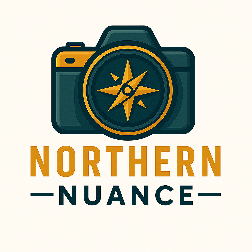 Northern Nuance
