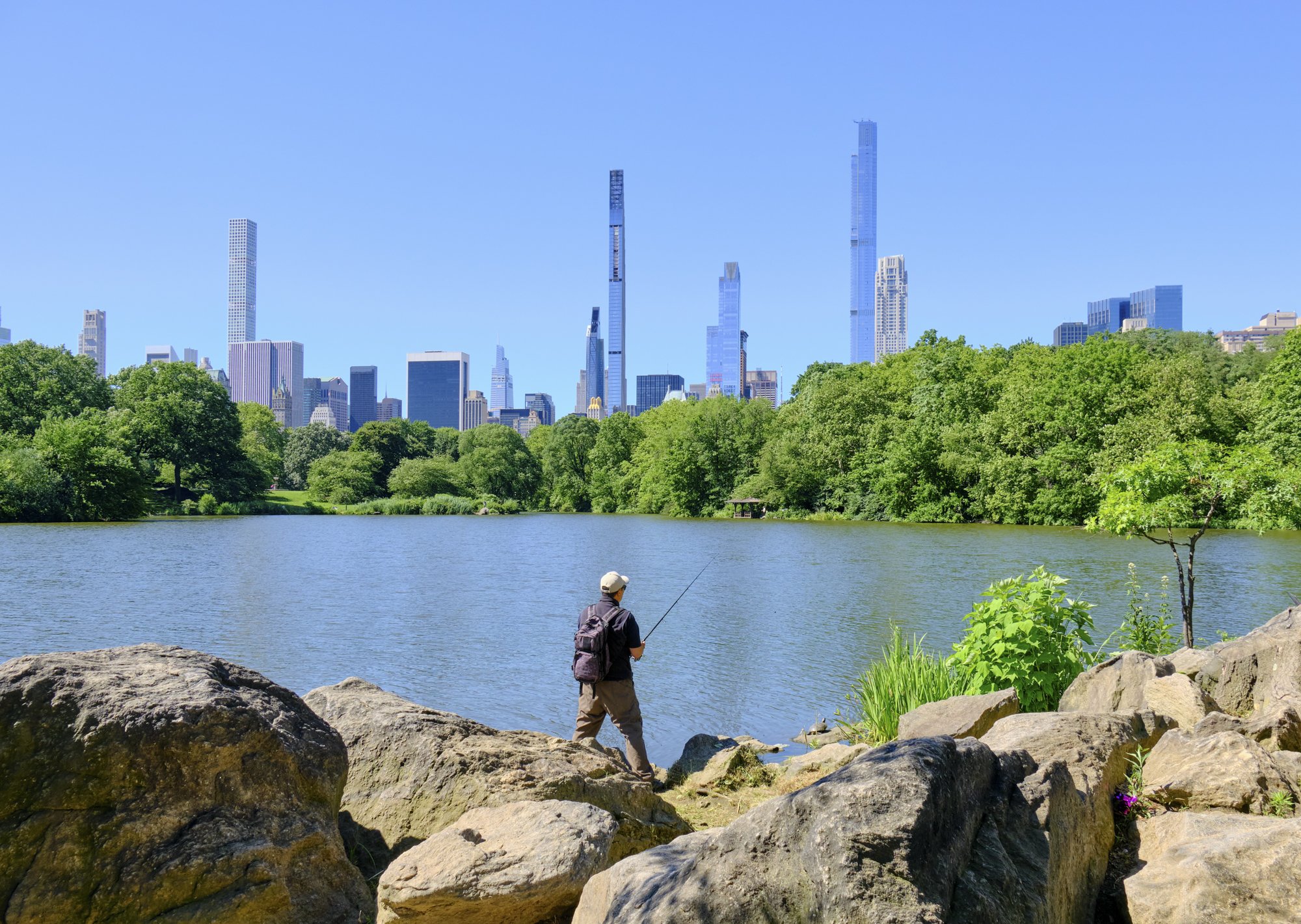 CentralParkFishing.jpg