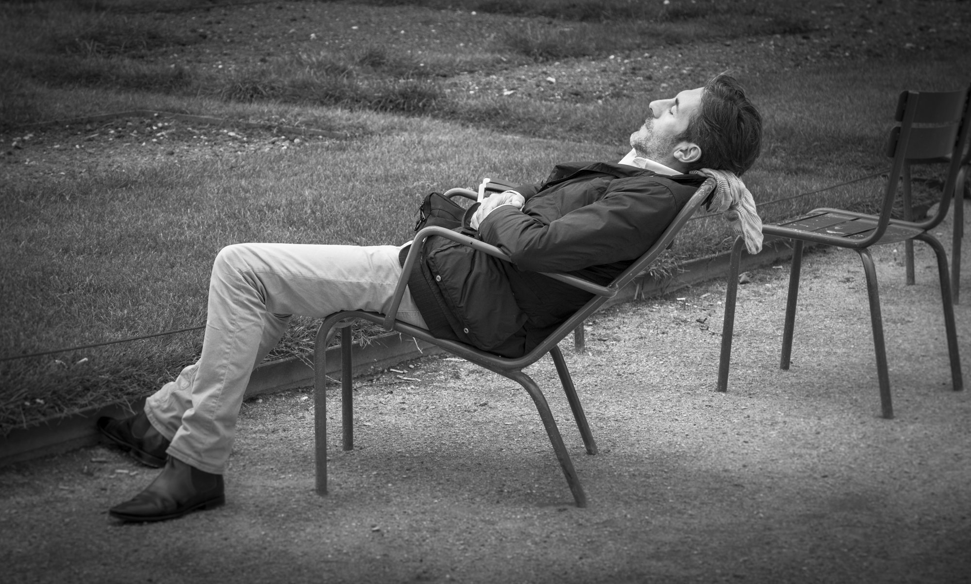 NappingManParis.jpg