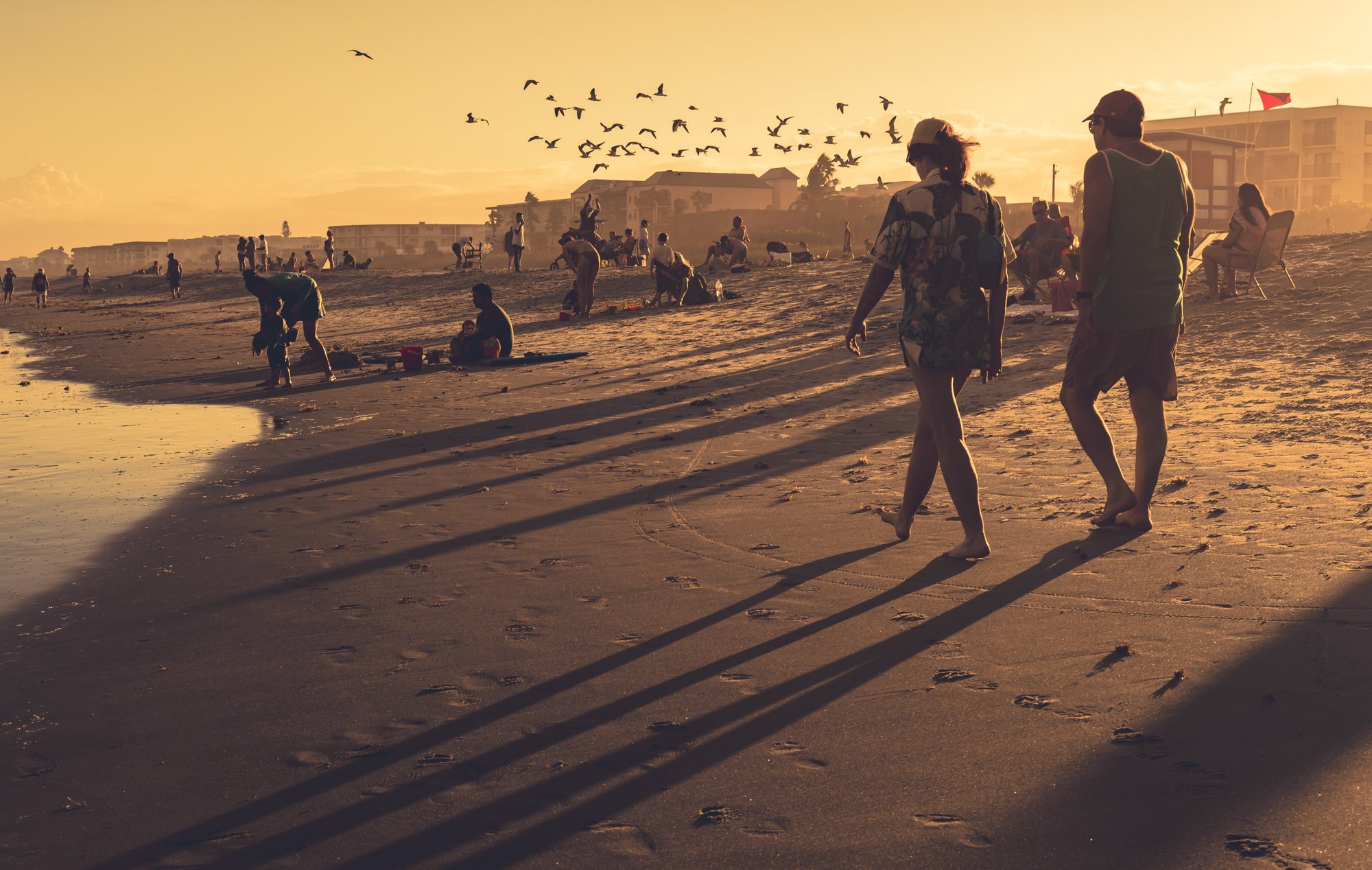 CocoaSunsetWalk.jpg