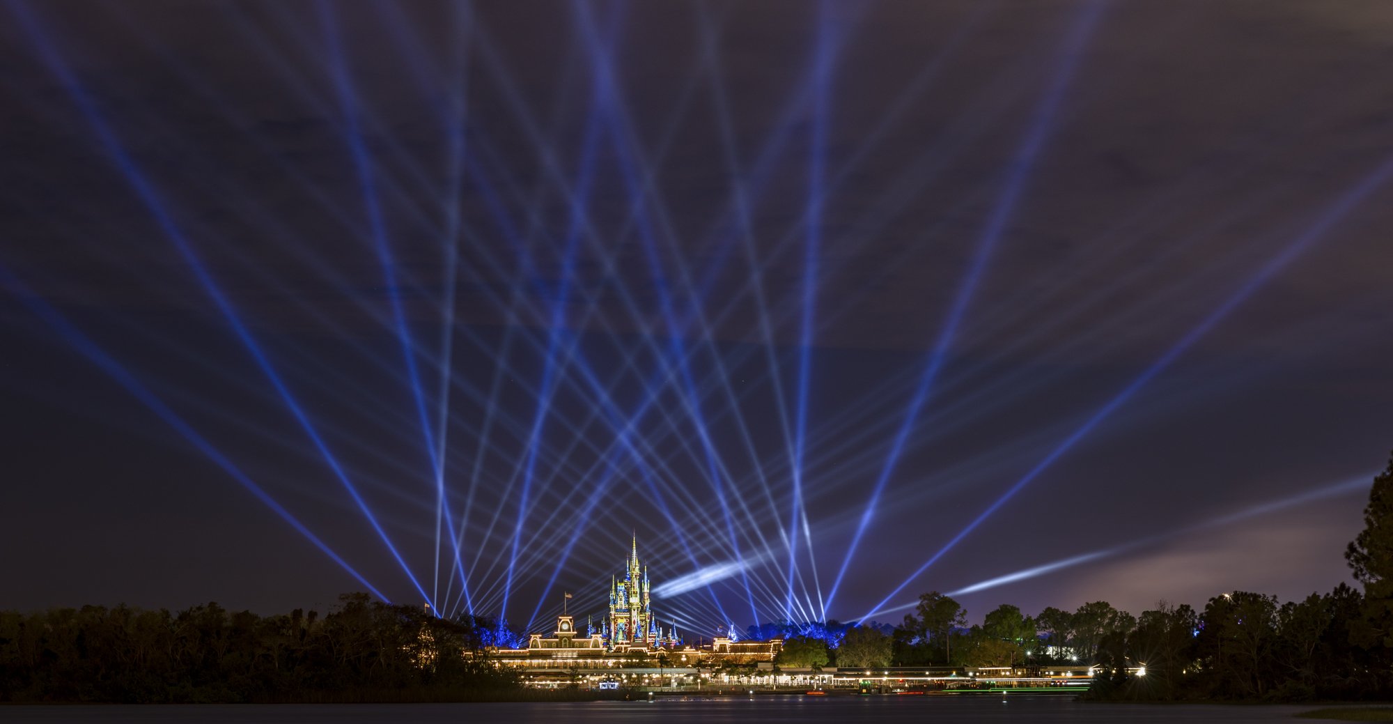 CastleBlueLights.jpg