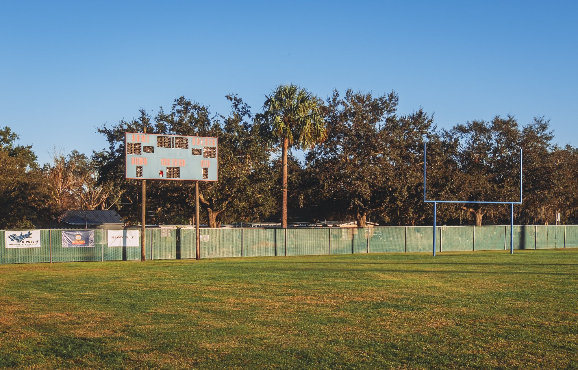 GoalpostsWG-123.jpg