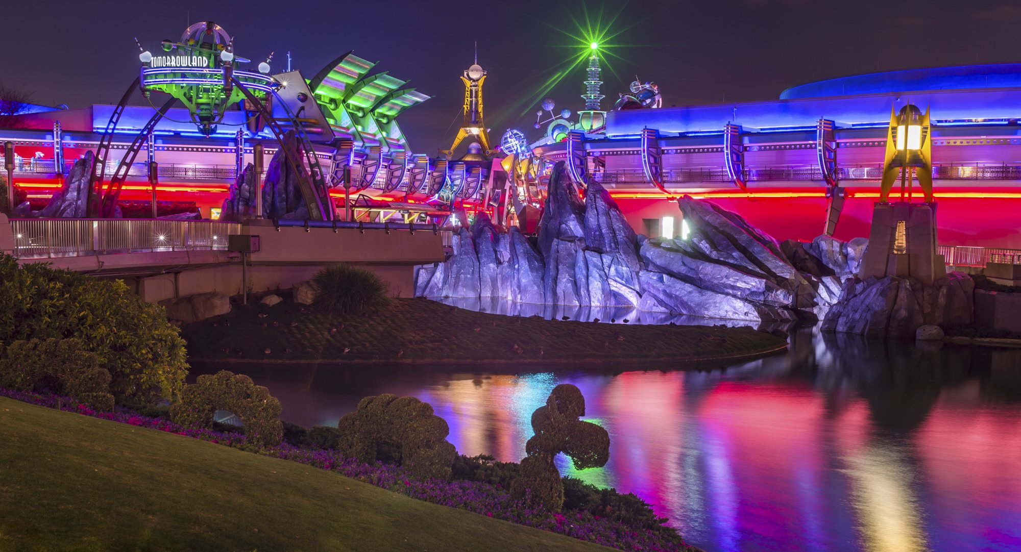 TomorrowlandNight.jpg