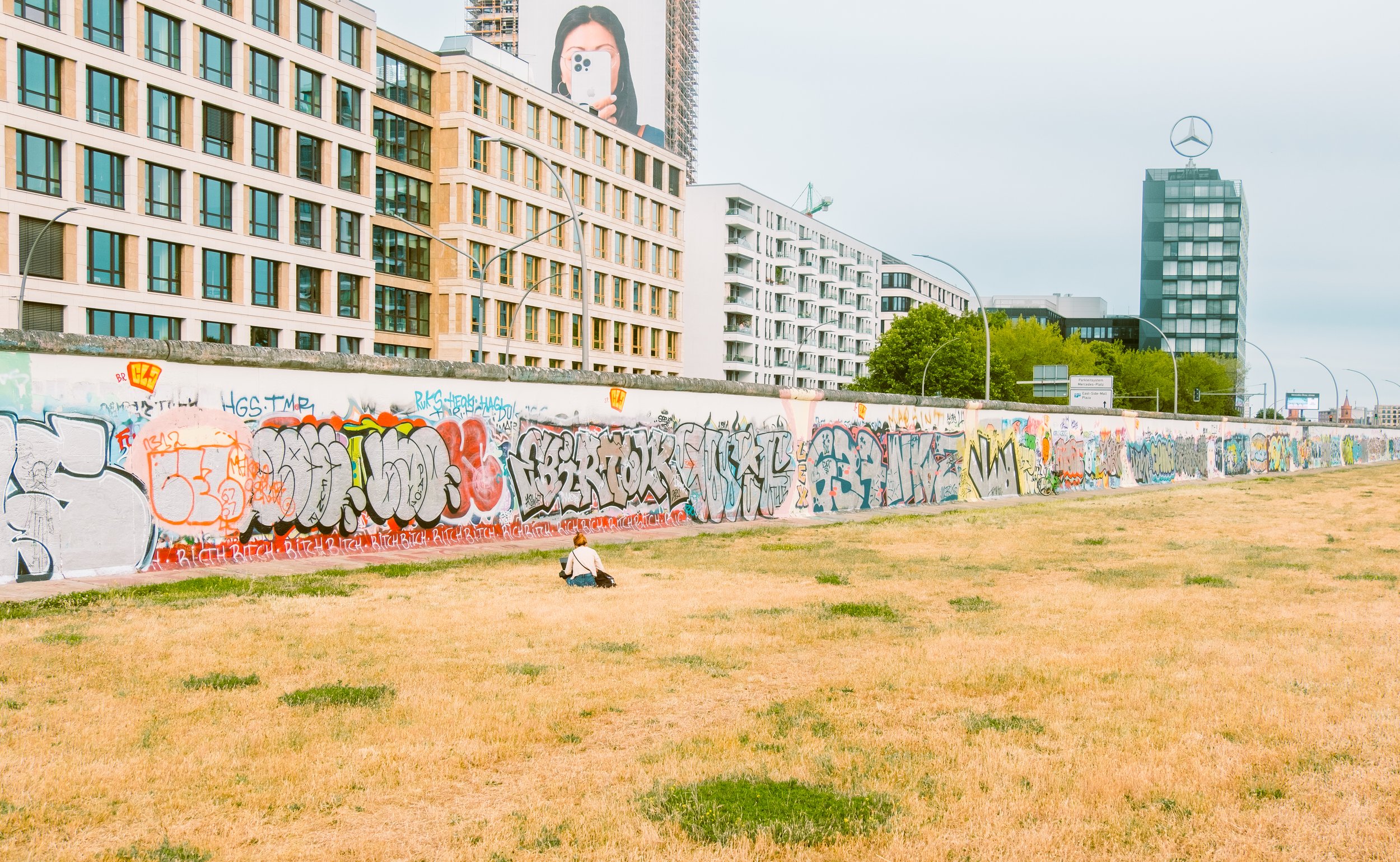 Berlin2022-5123.jpg