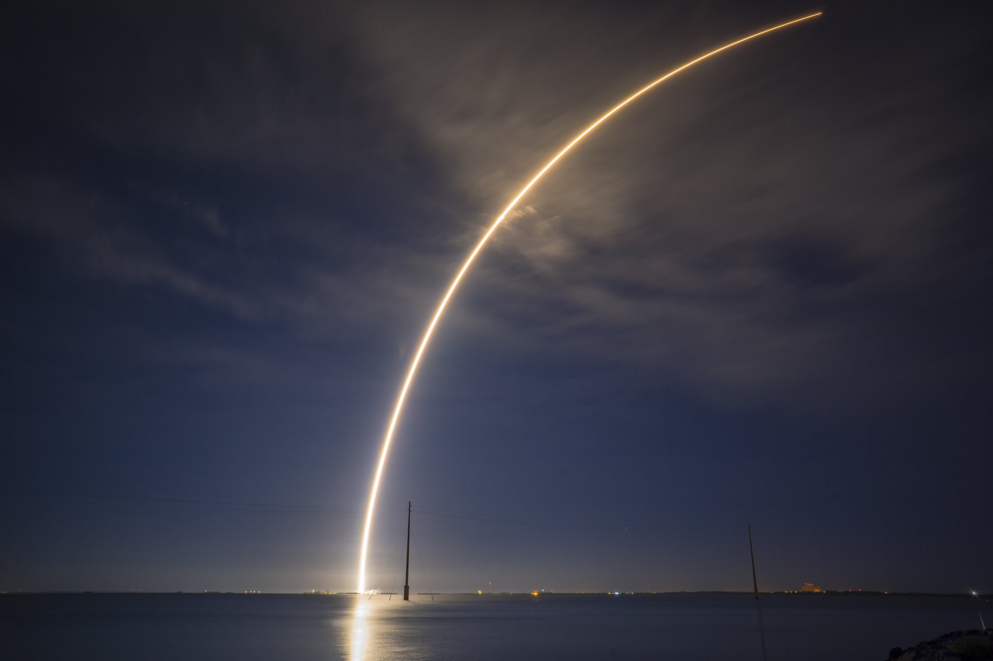 NightLaunch.jpg