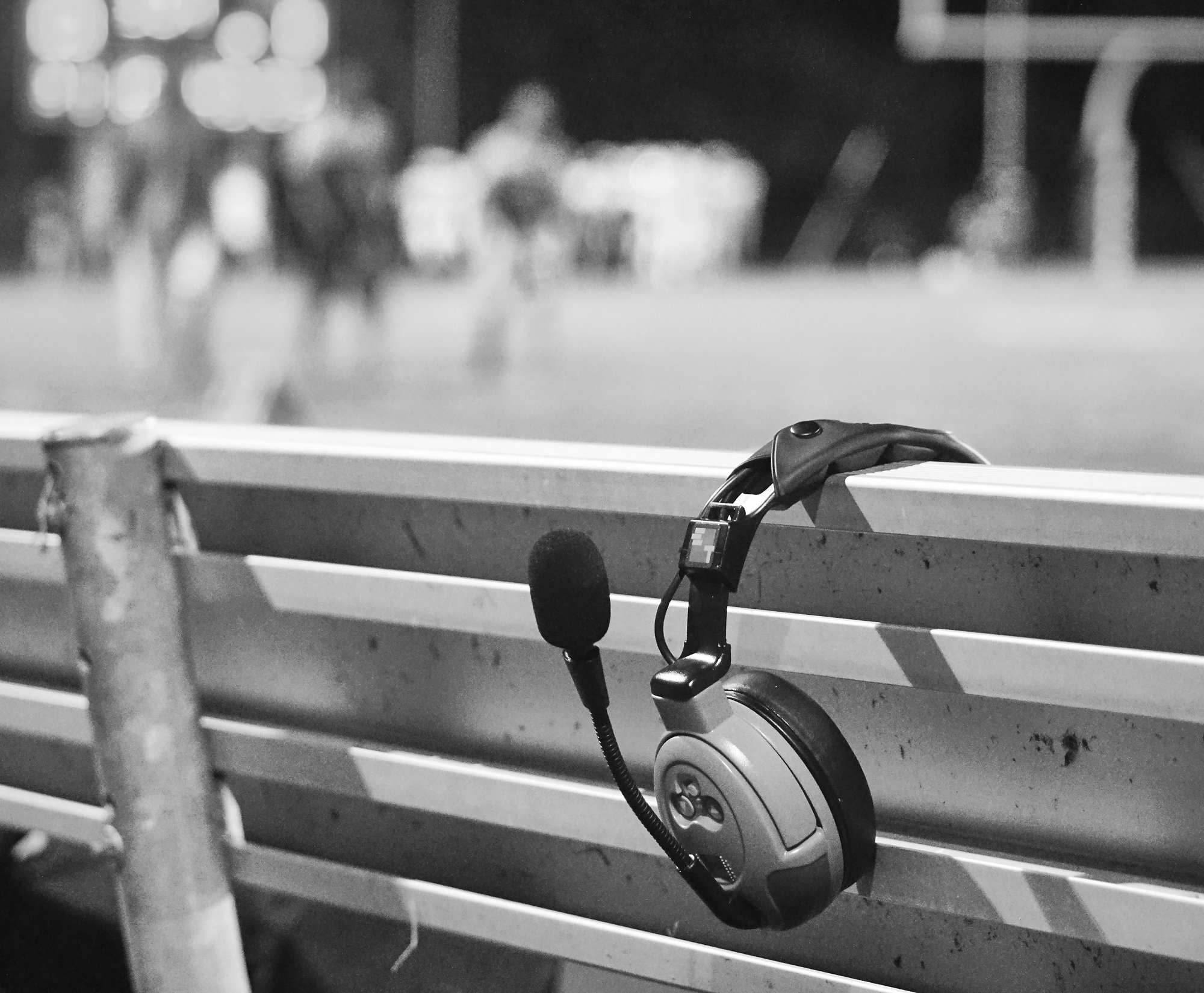 CoachHeadset.jpg