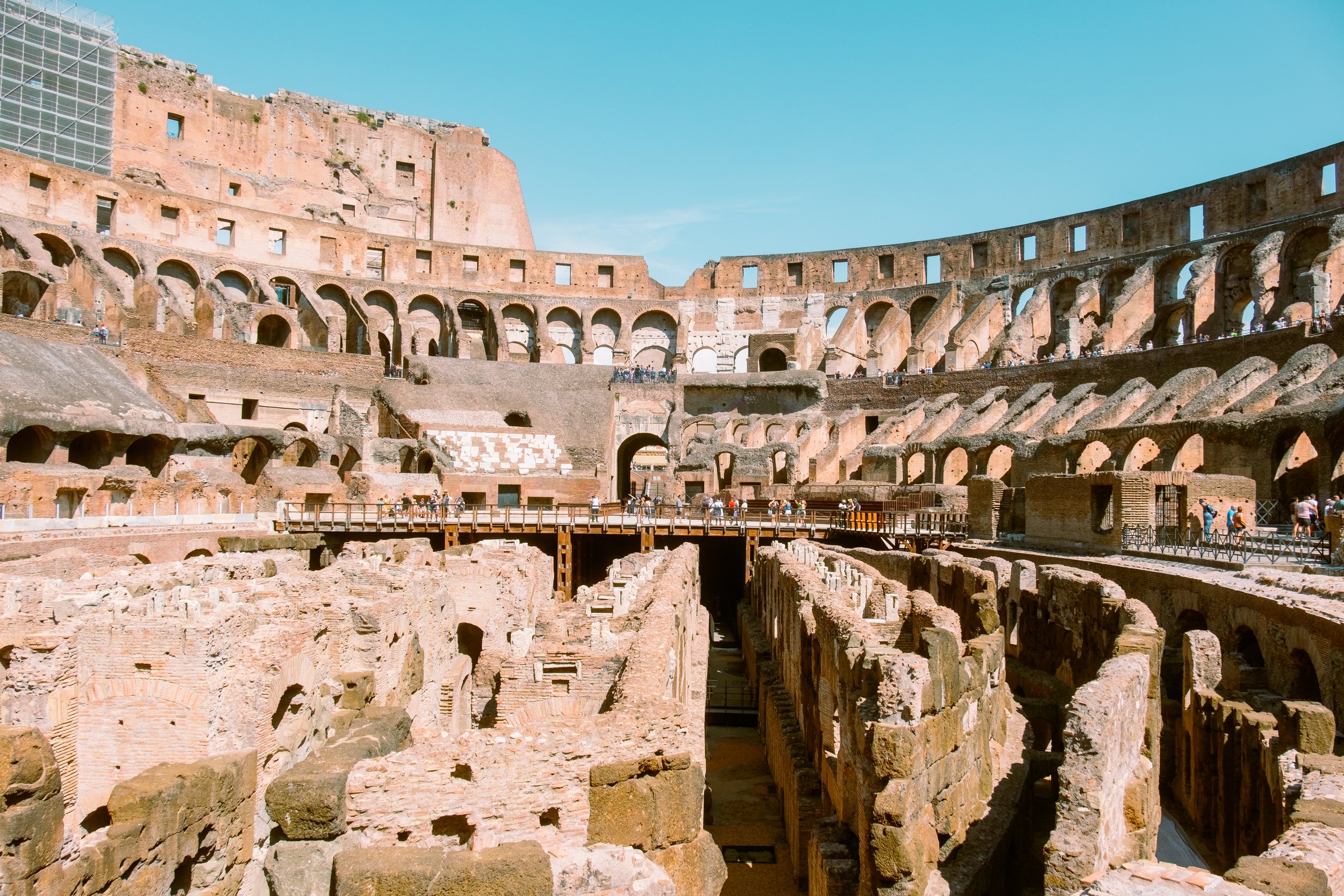 Rome2022-4643.jpg