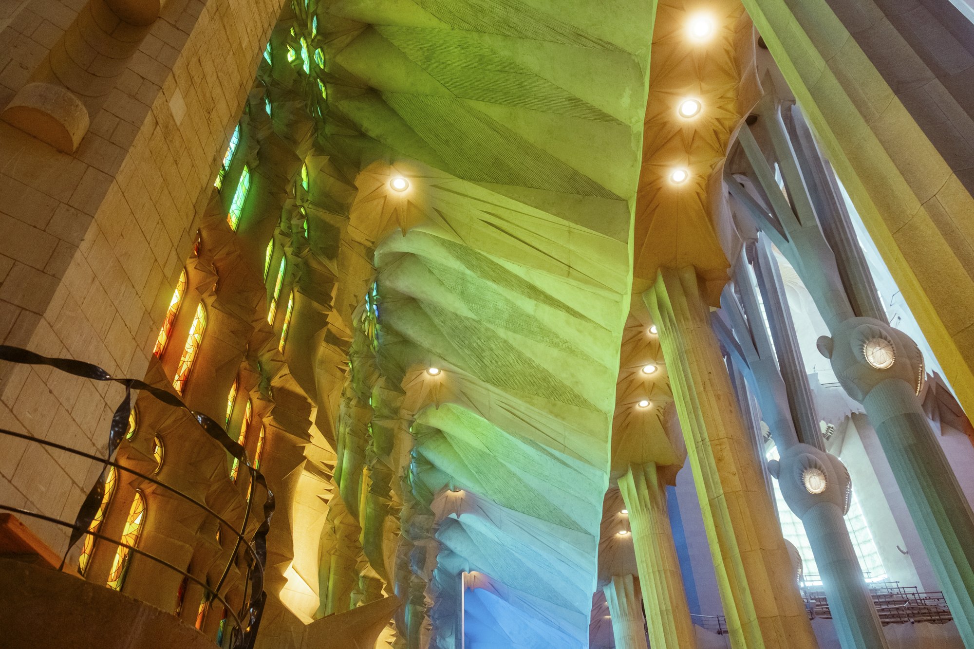 SagradaColors.jpg