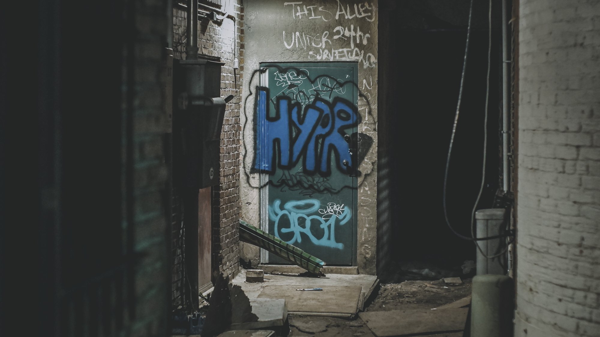 OrlandoAlleySign.jpg