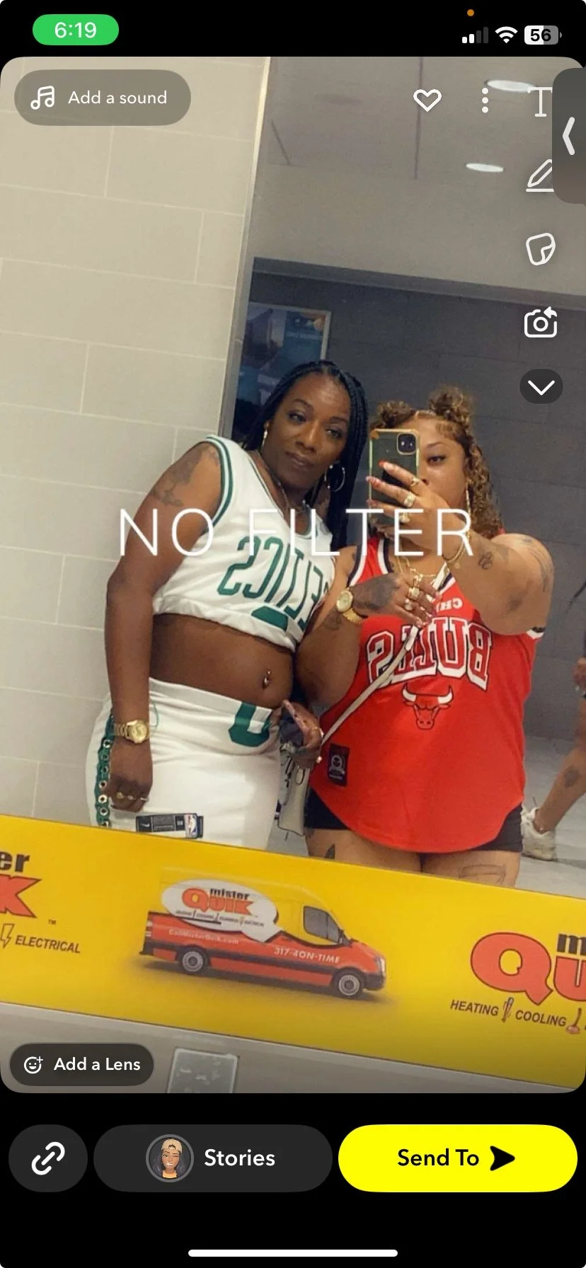 Screenshot 2025-07-02 at 6.19.56 PM.jpeg