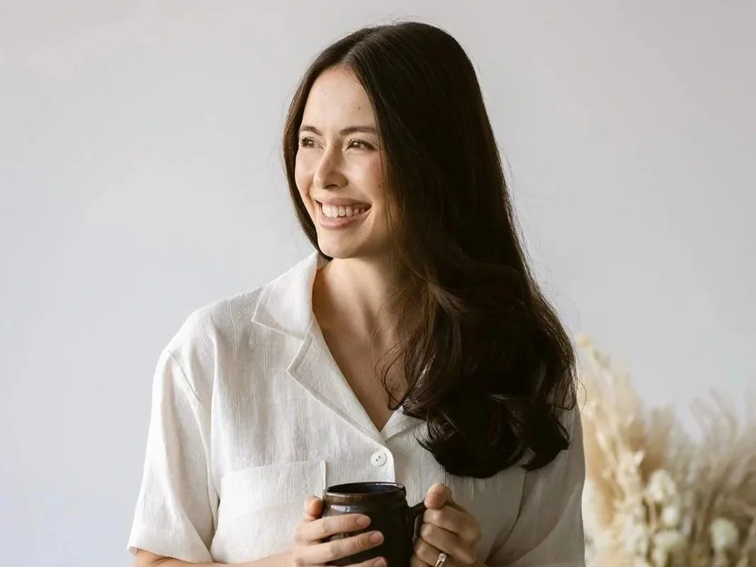 Designed to Last: How to Care for Your Linen &amp; Cotton Pieces