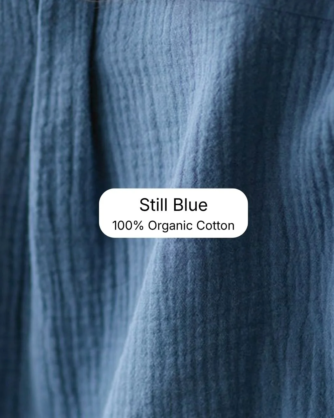 Still Blue with description.jpg