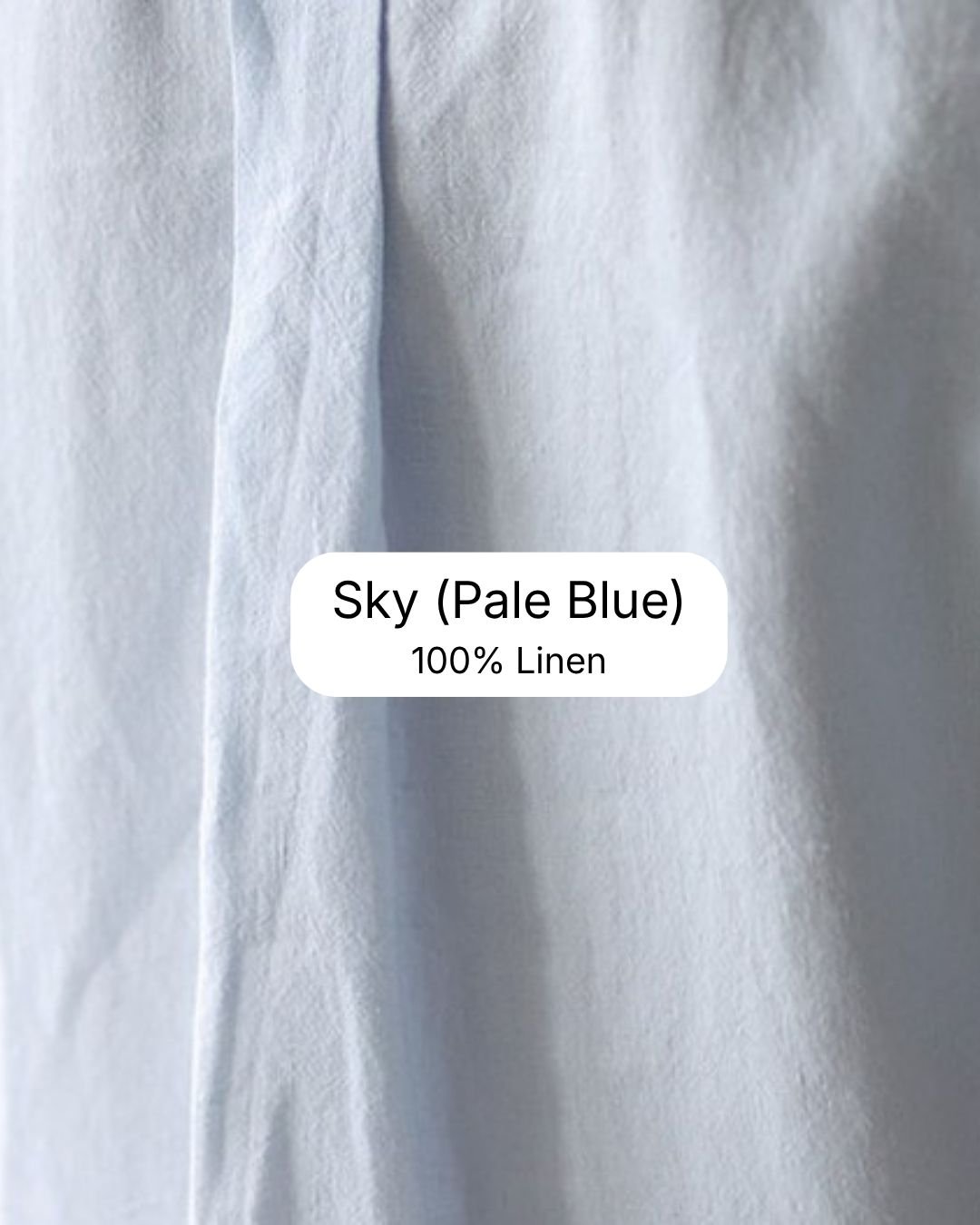 Sky with description.jpg