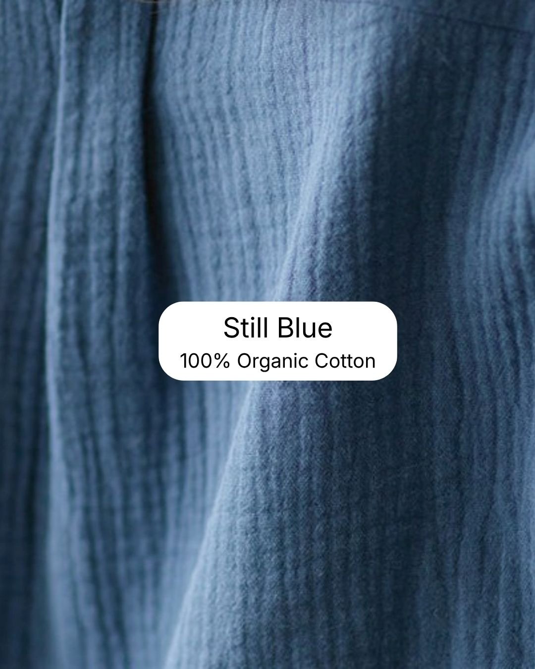 Still Blue with description.jpg