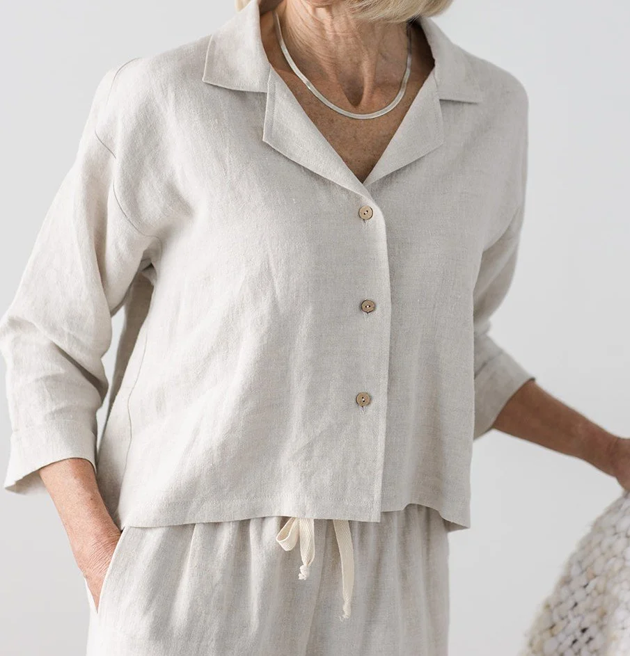 Chesterman Front.jpg